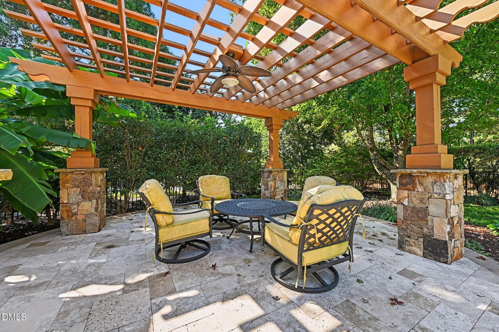 028_file_3176 - 404 Felspar Way, Cary, NC 27518, Cary