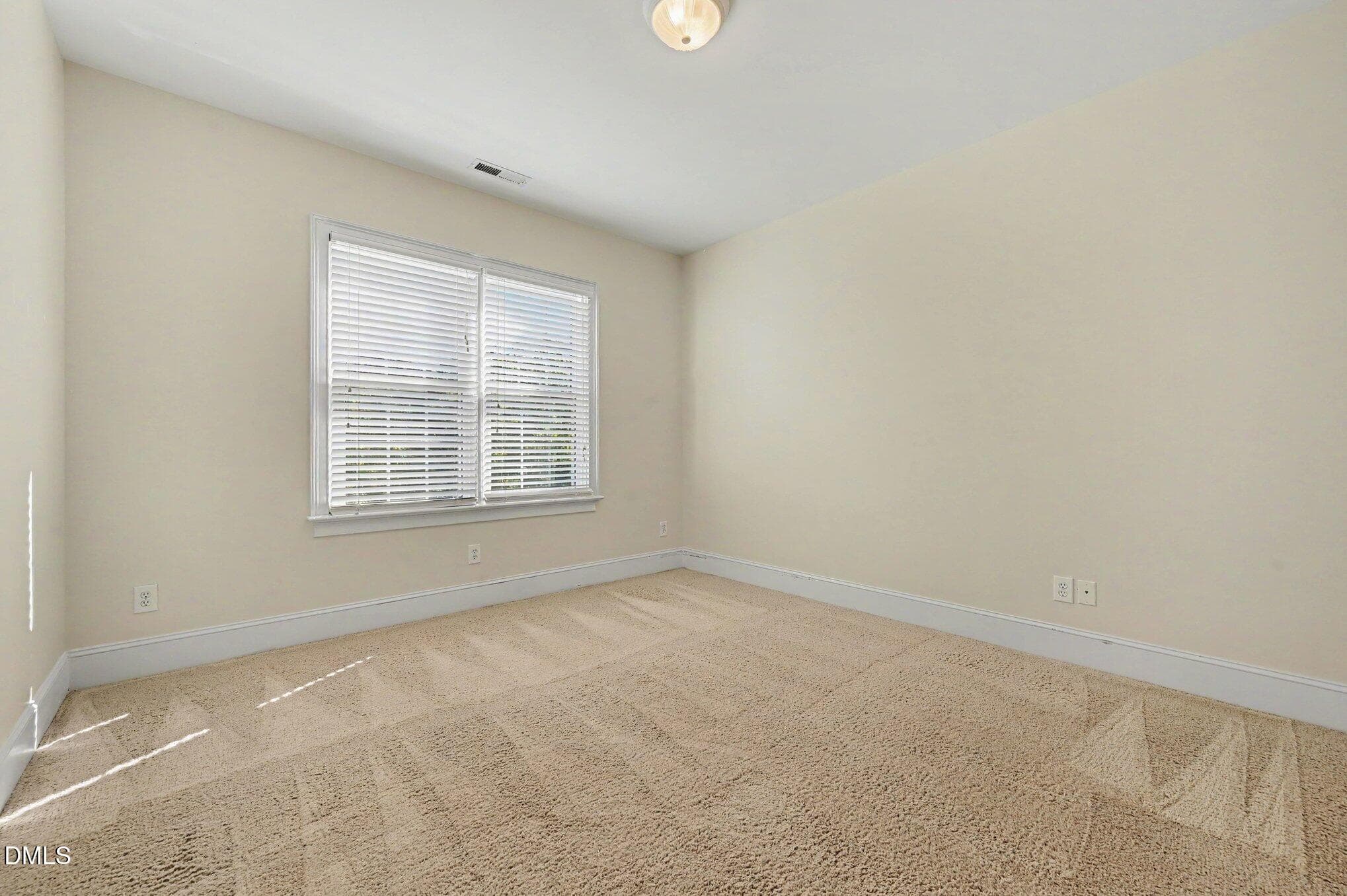023_file_3125 - 404 Felspar Way, Cary, NC 27518, Cary