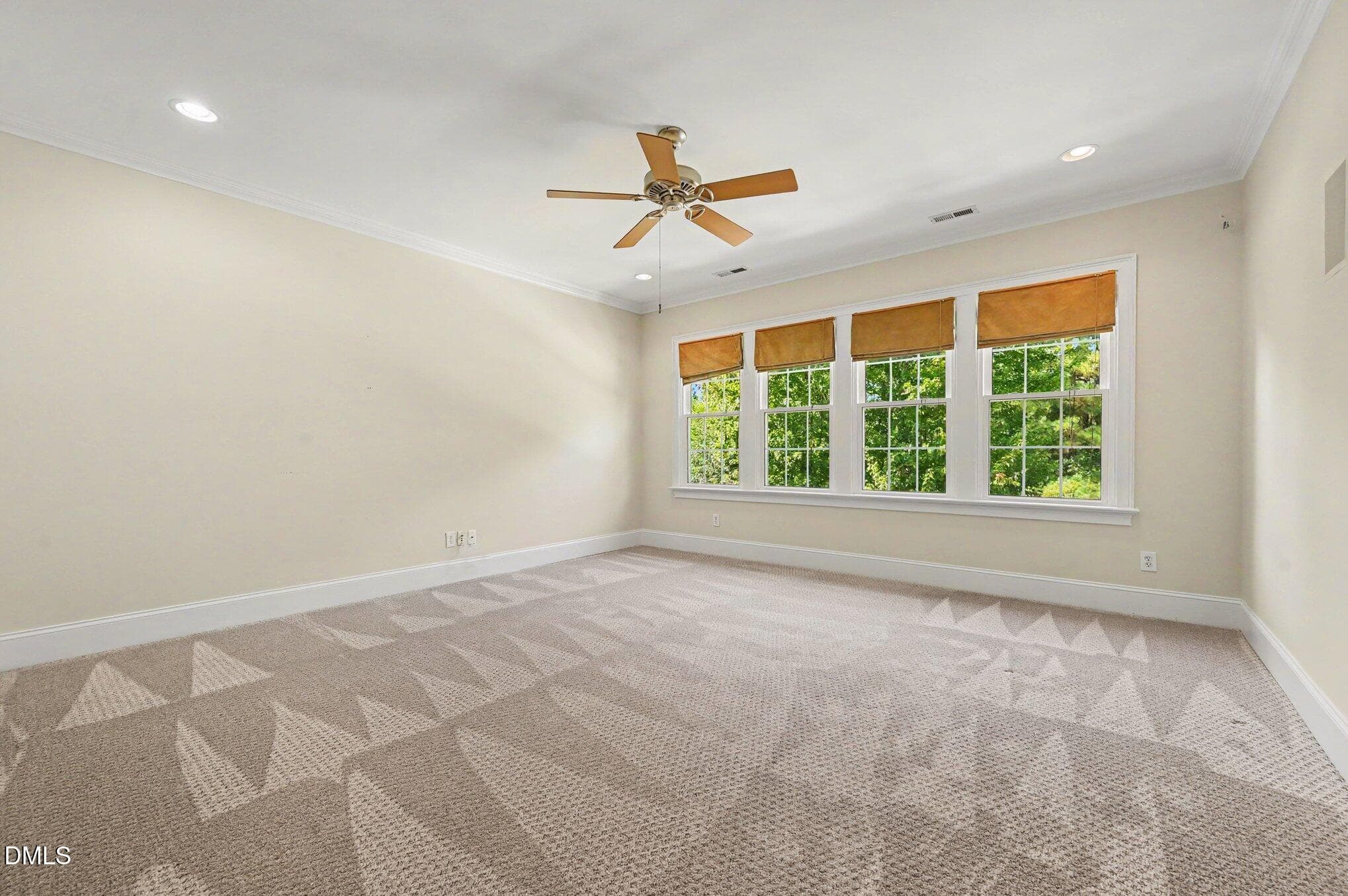 019_file_4466 - 404 Felspar Way, Cary, NC 27518, Cary