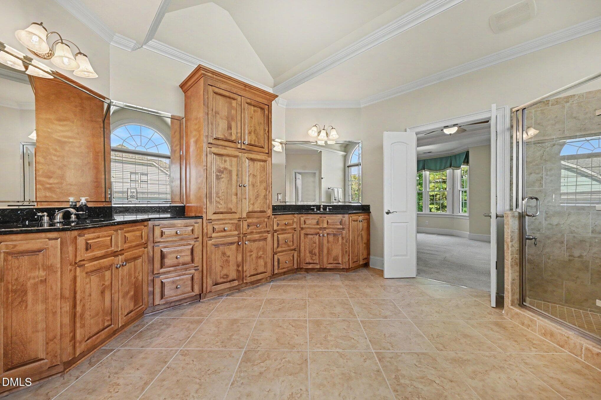 015_file_5516 - 404 Felspar Way, Cary, NC 27518, Cary