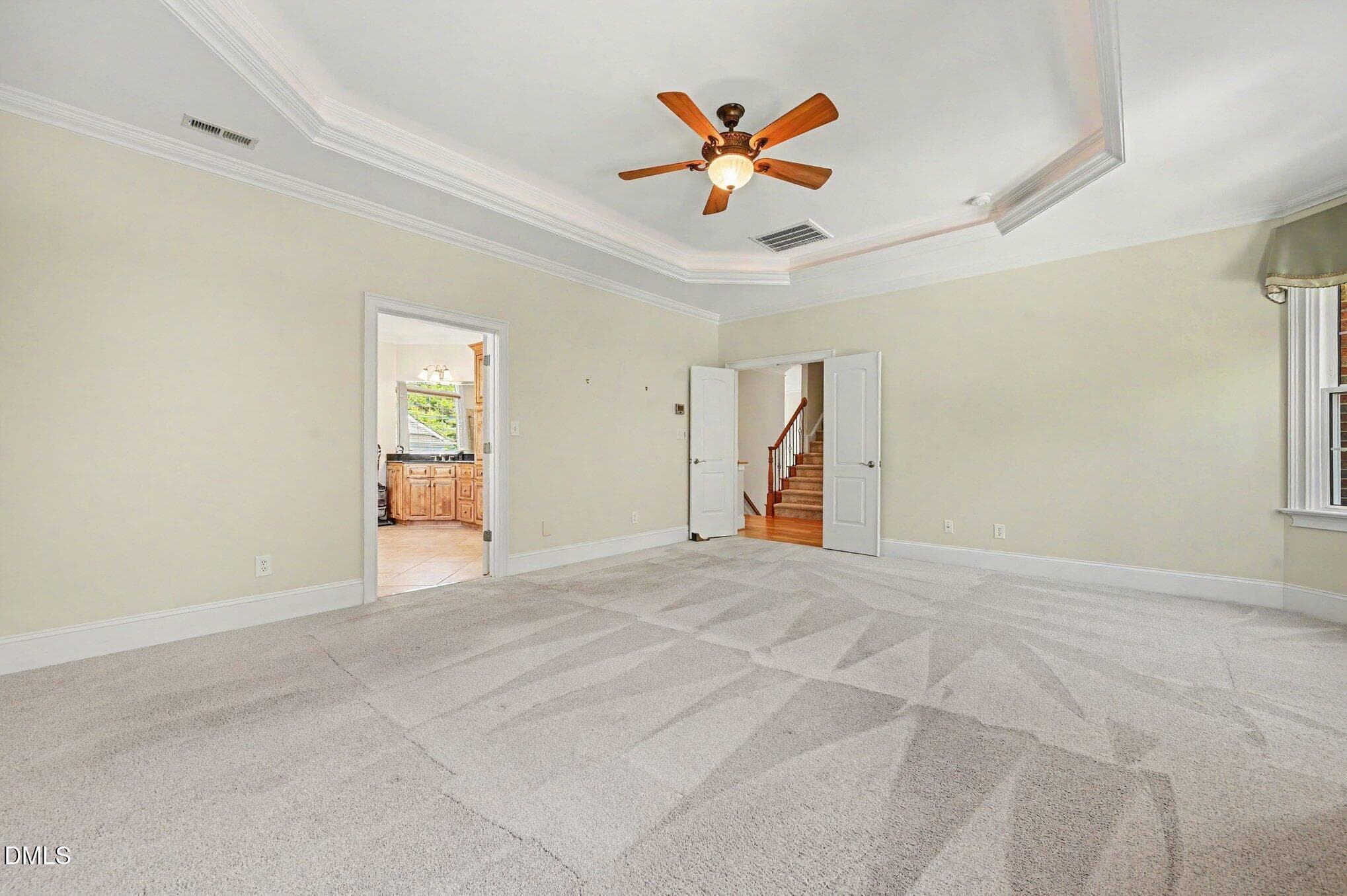 014_file_2138 - 404 Felspar Way, Cary, NC 27518, Cary