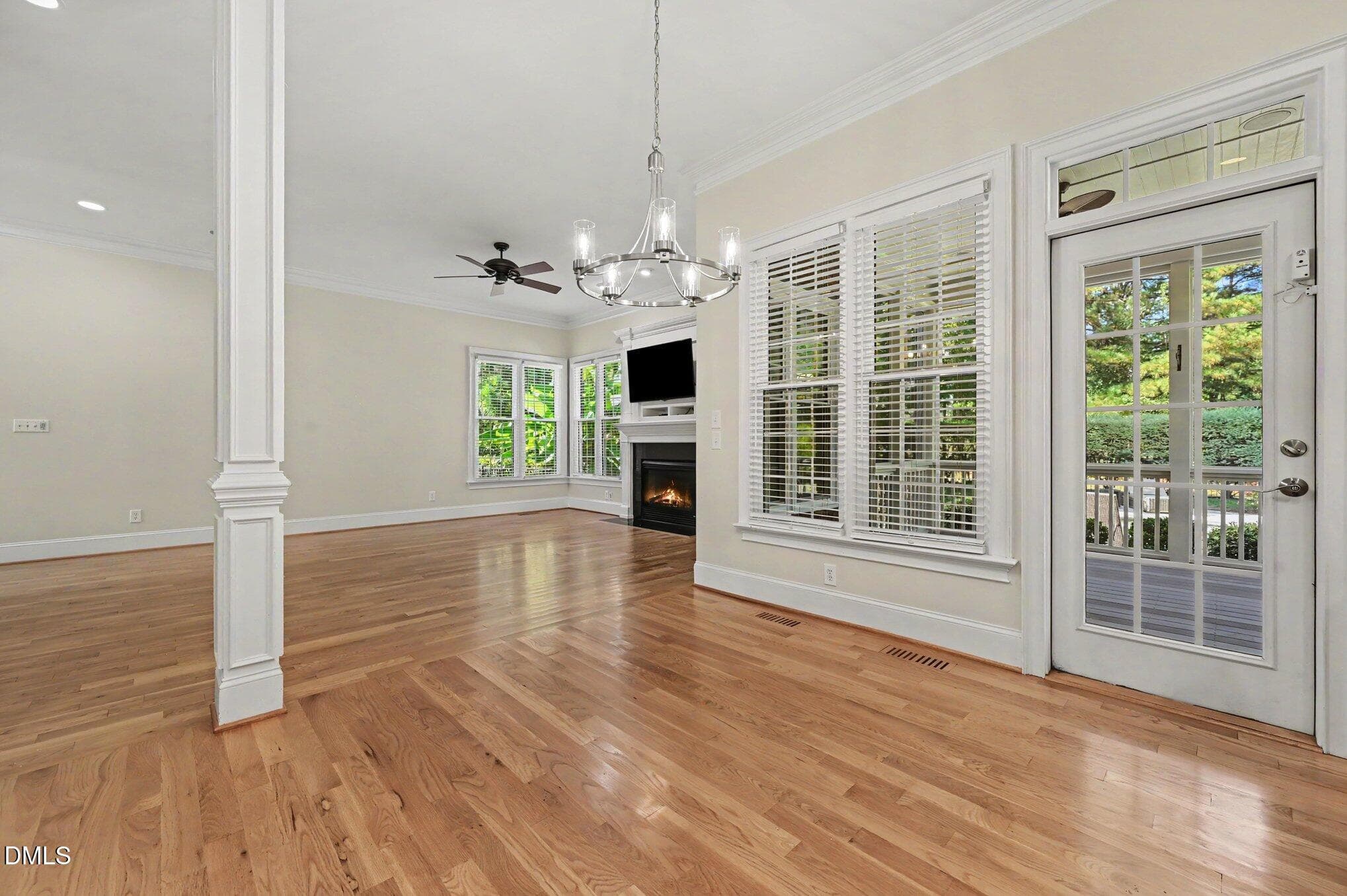 011_file_7112 - 404 Felspar Way, Cary, NC 27518, Cary