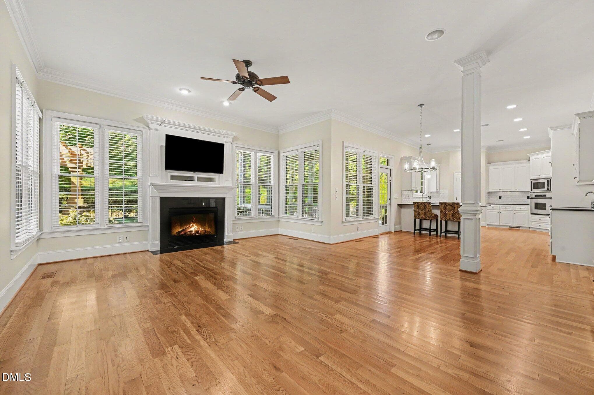 010_file_7130 - 404 Felspar Way, Cary, NC 27518, Cary
