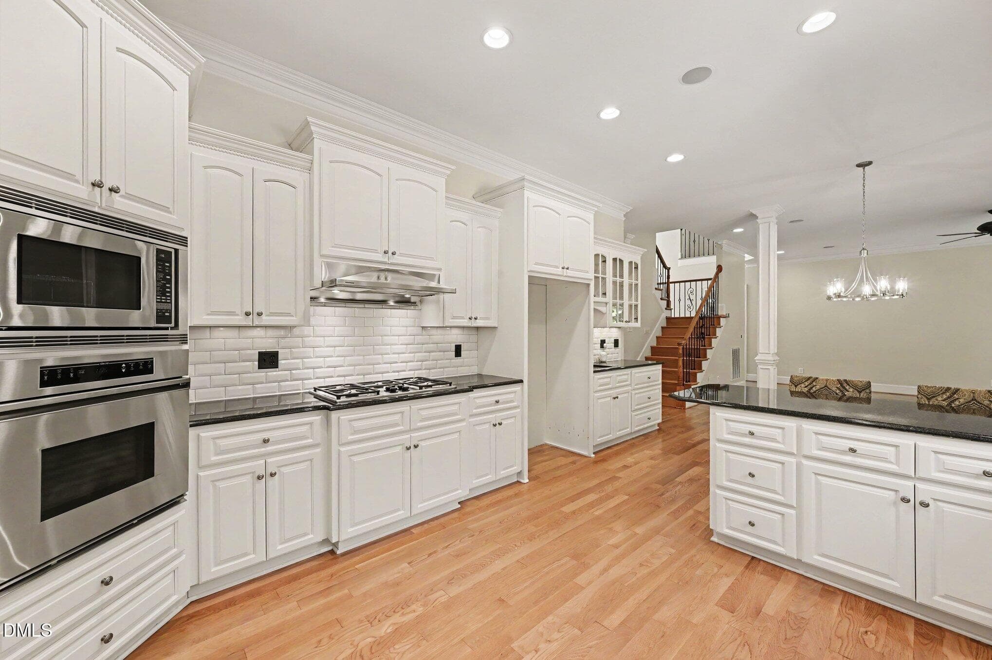 007_file_6854 - 404 Felspar Way, Cary, NC 27518, Cary