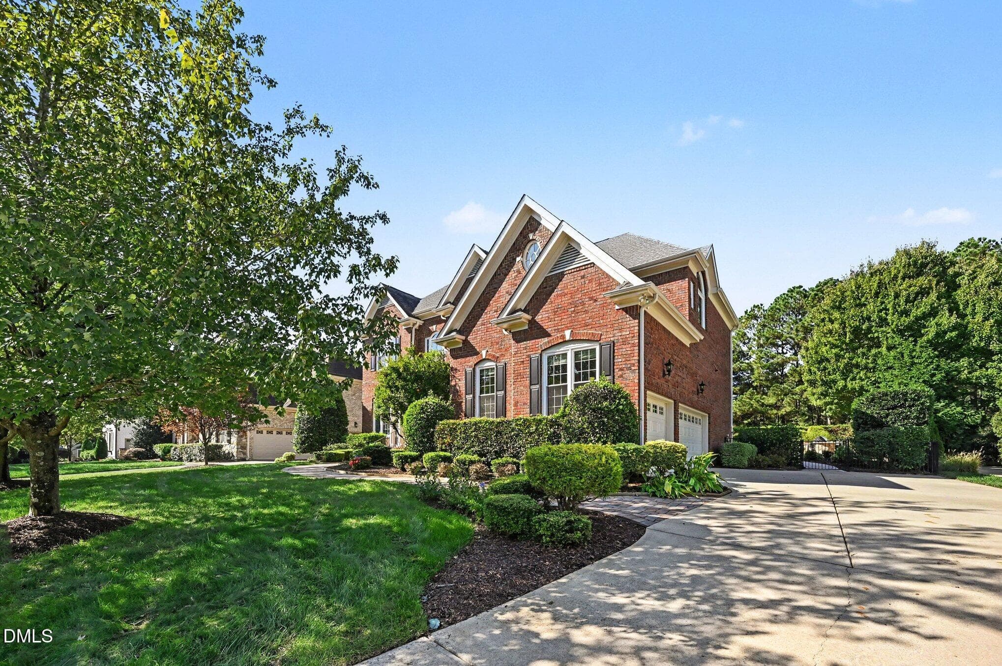 002_file_5331 - 404 Felspar Way, Cary, NC 27518, Cary