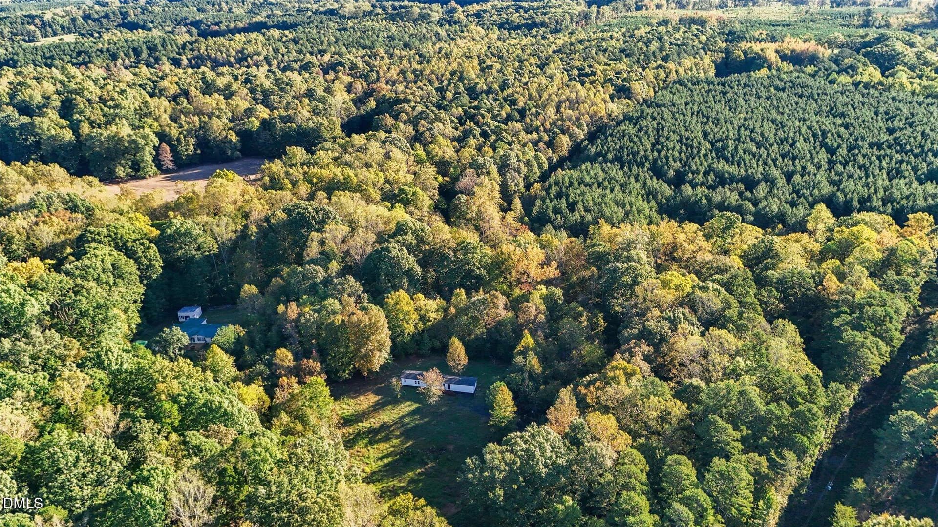 04-DJI_20261012093708_0210_D_1 - 6088 Zachary Lane, Oxford, NC 27565