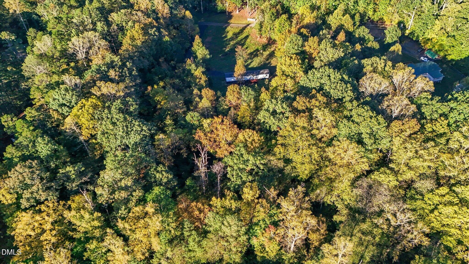 11-DJI_20261012094019_0218_D_1 - 6088 Zachary Lane, Oxford, NC 27565