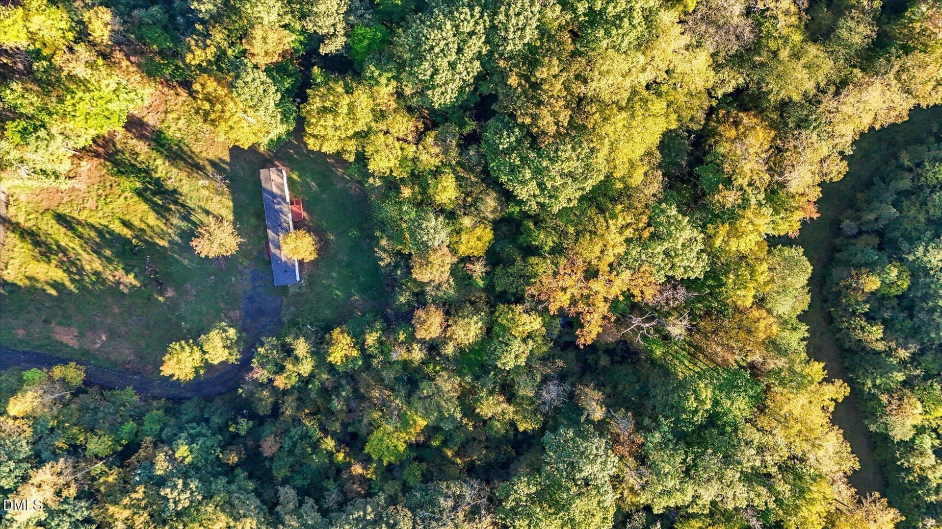 12-DJI_20261012094106_0220_D_1 - 6088 Zachary Lane, Oxford, NC 27565