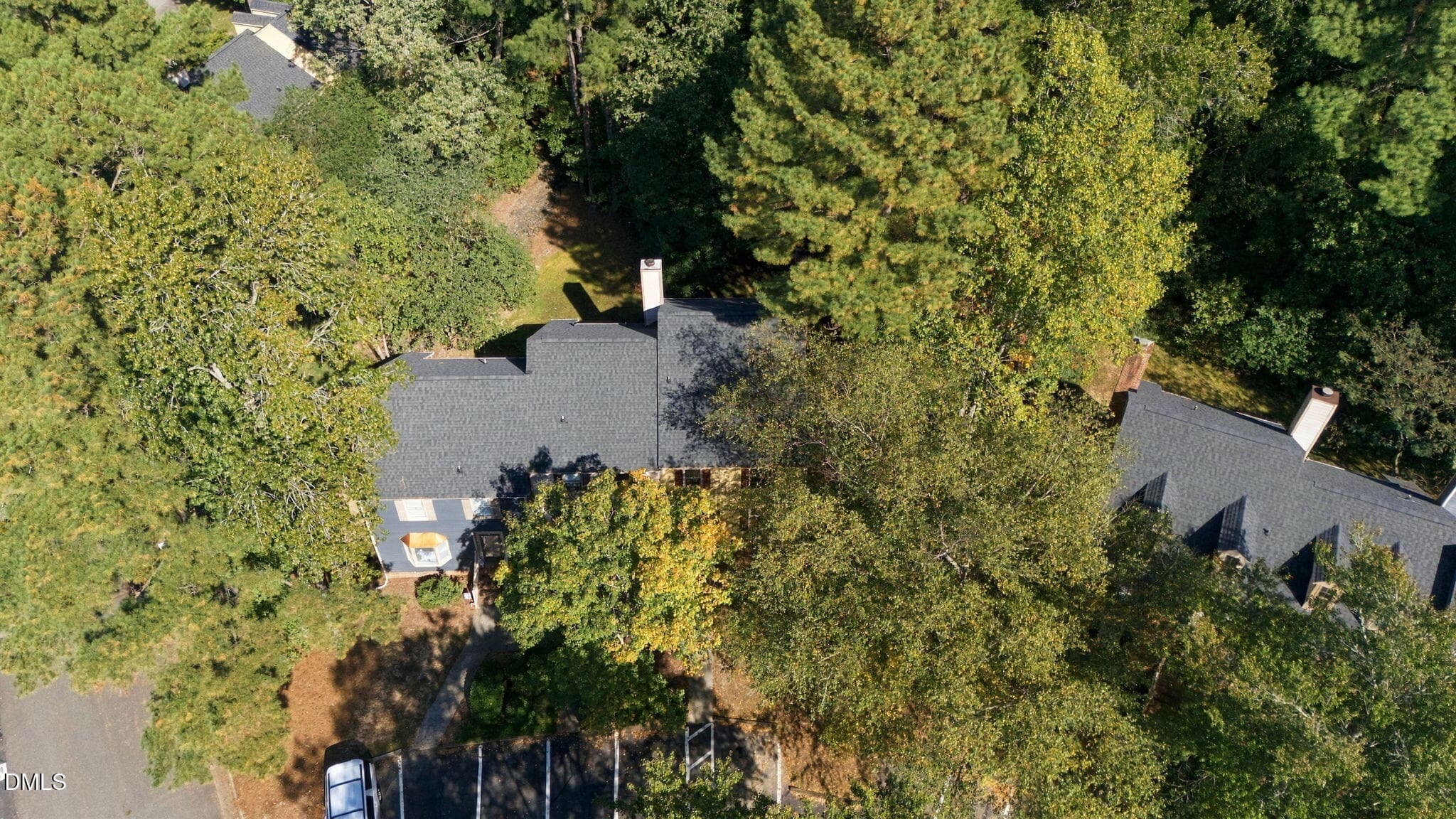 6-web-or-mls-DJI_20261013145740_0485_D_8 - 3305 Coachmans Way, Durham, NC 27705, Durham