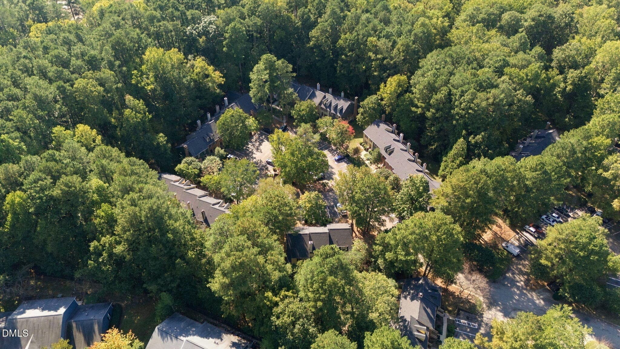 14-web-or-mls-DJI_20261013145952_0497_D_ - 3305 Coachmans Way, Durham, NC 27705, Durham