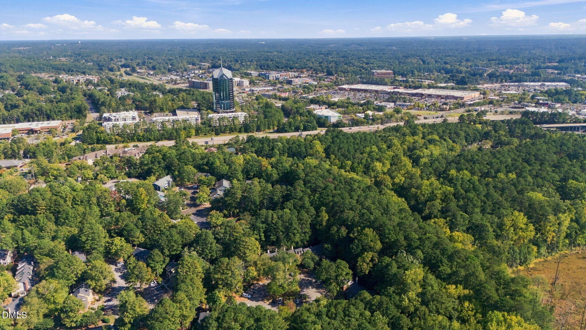 16-web-or-mls-DJI_20261013150113_0503_D_ - 3305 Coachmans Way, Durham, NC 27705, Durham