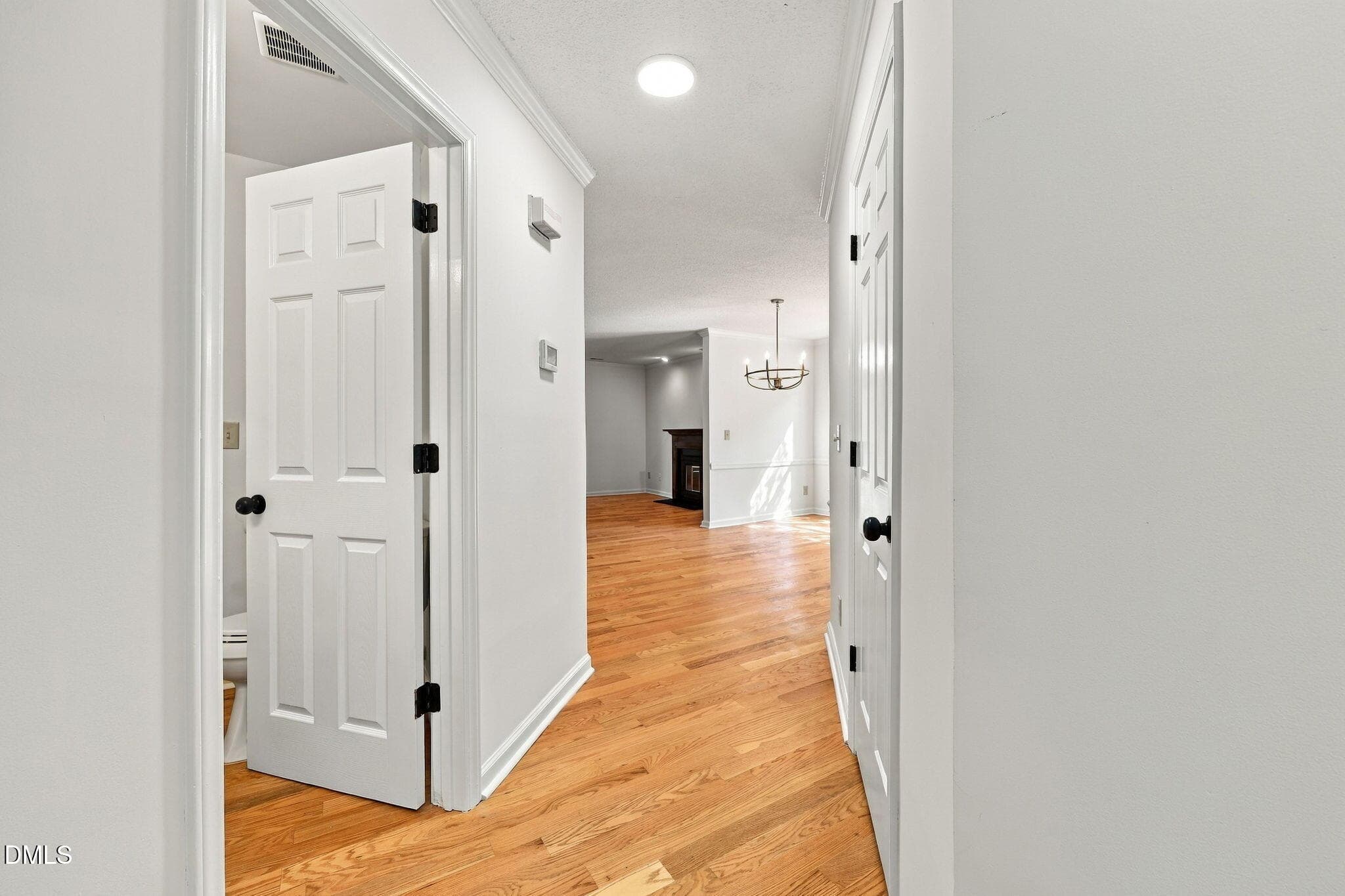 19-web-or-mls-IMG_3706_edit - 3305 Coachmans Way, Durham, NC 27705, Durham