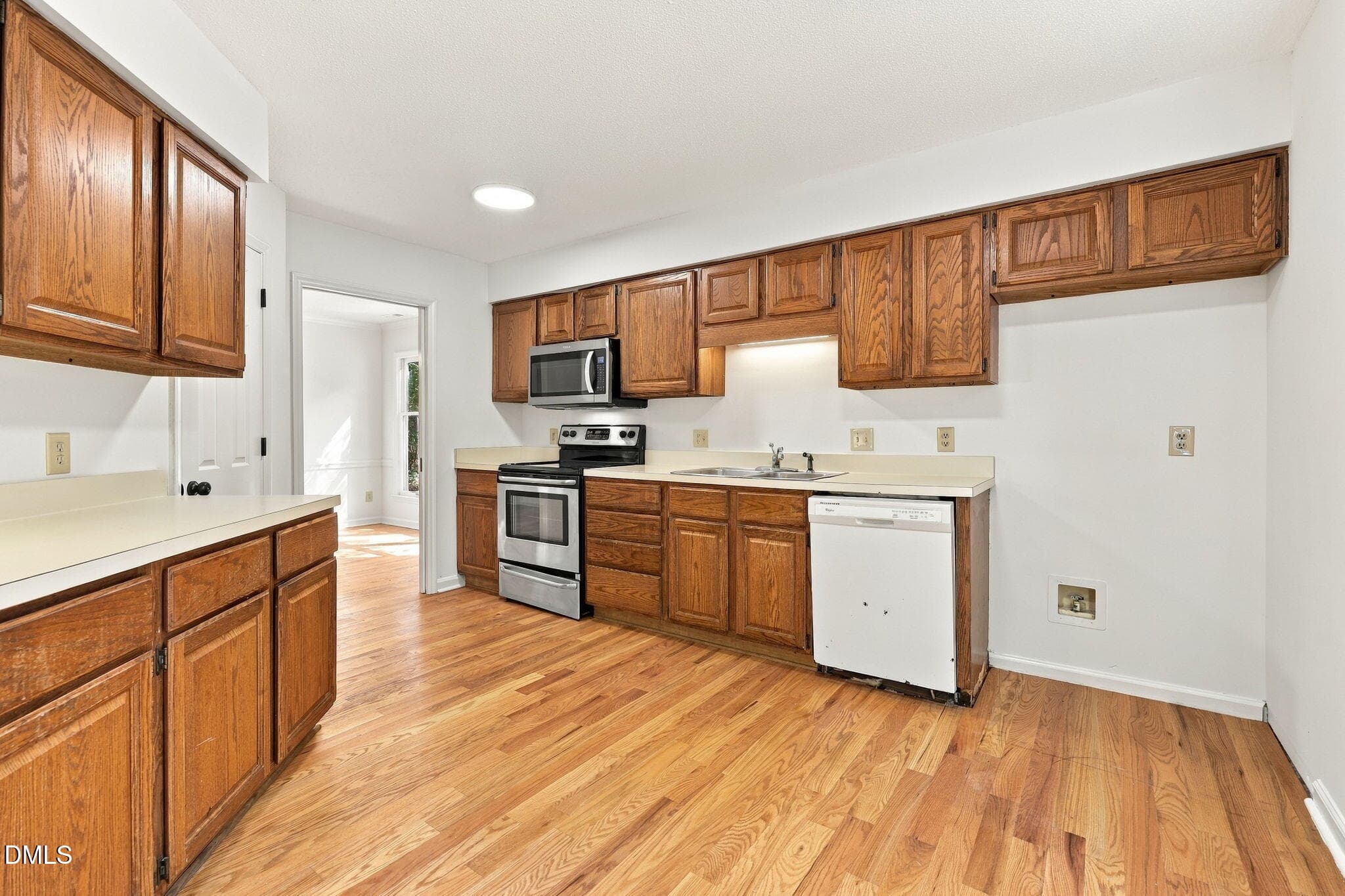 21-web-or-mls-IMG_3736_edit - 3305 Coachmans Way, Durham, NC 27705, Durham
