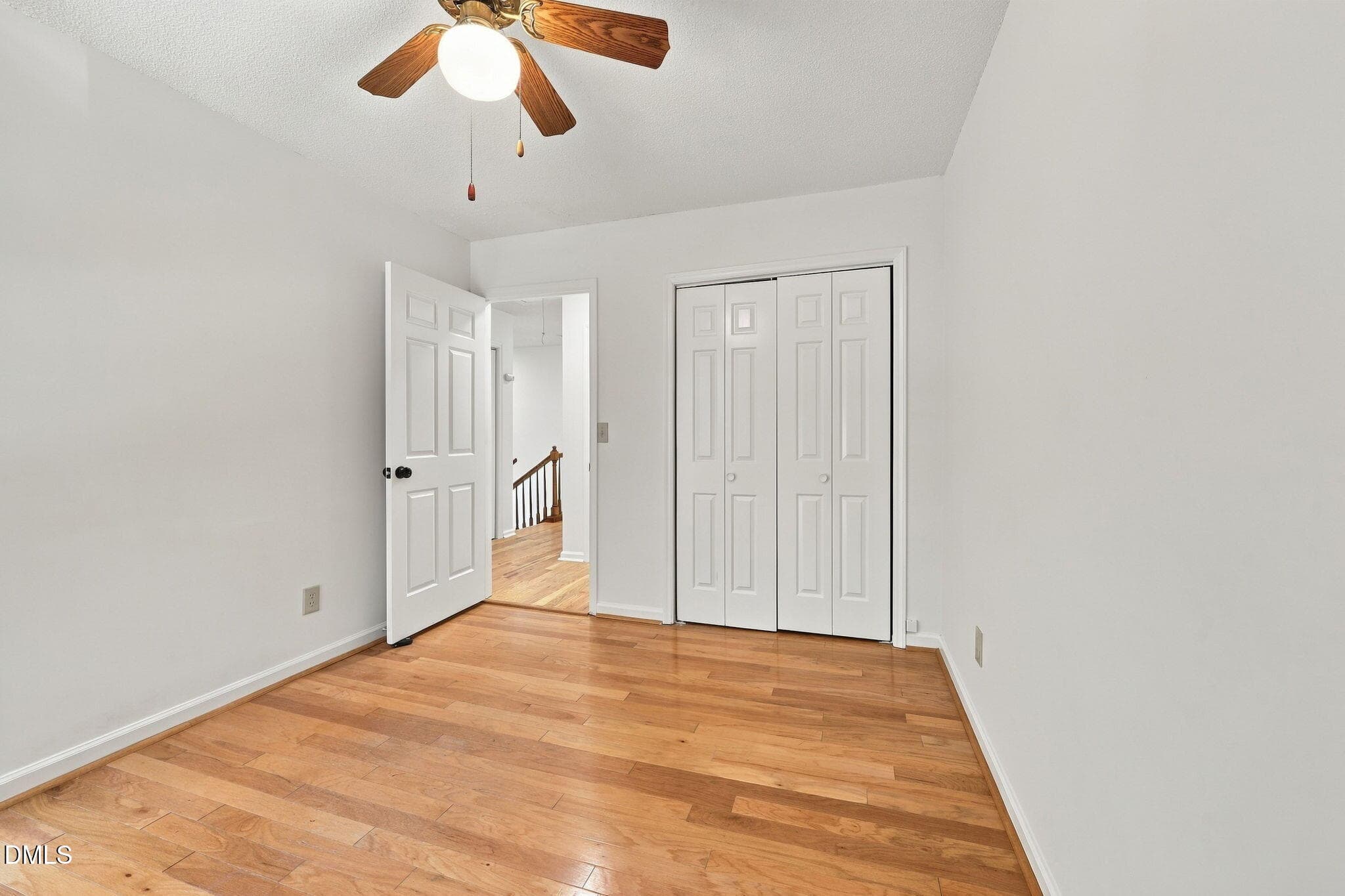 35-web-or-mls-IMG_3886_edit - 3305 Coachmans Way, Durham, NC 27705, Durham