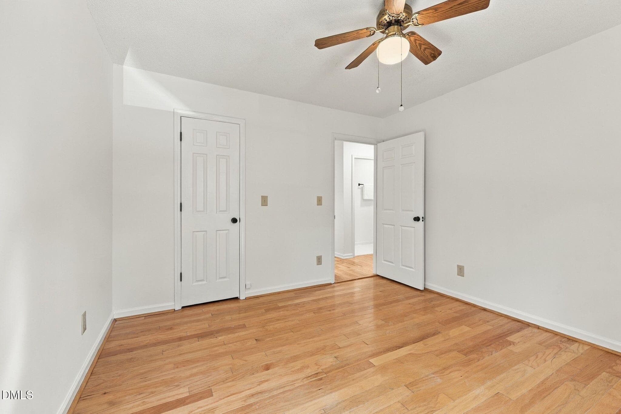 39-web-or-mls-IMG_3910_edit - 3305 Coachmans Way, Durham, NC 27705, Durham