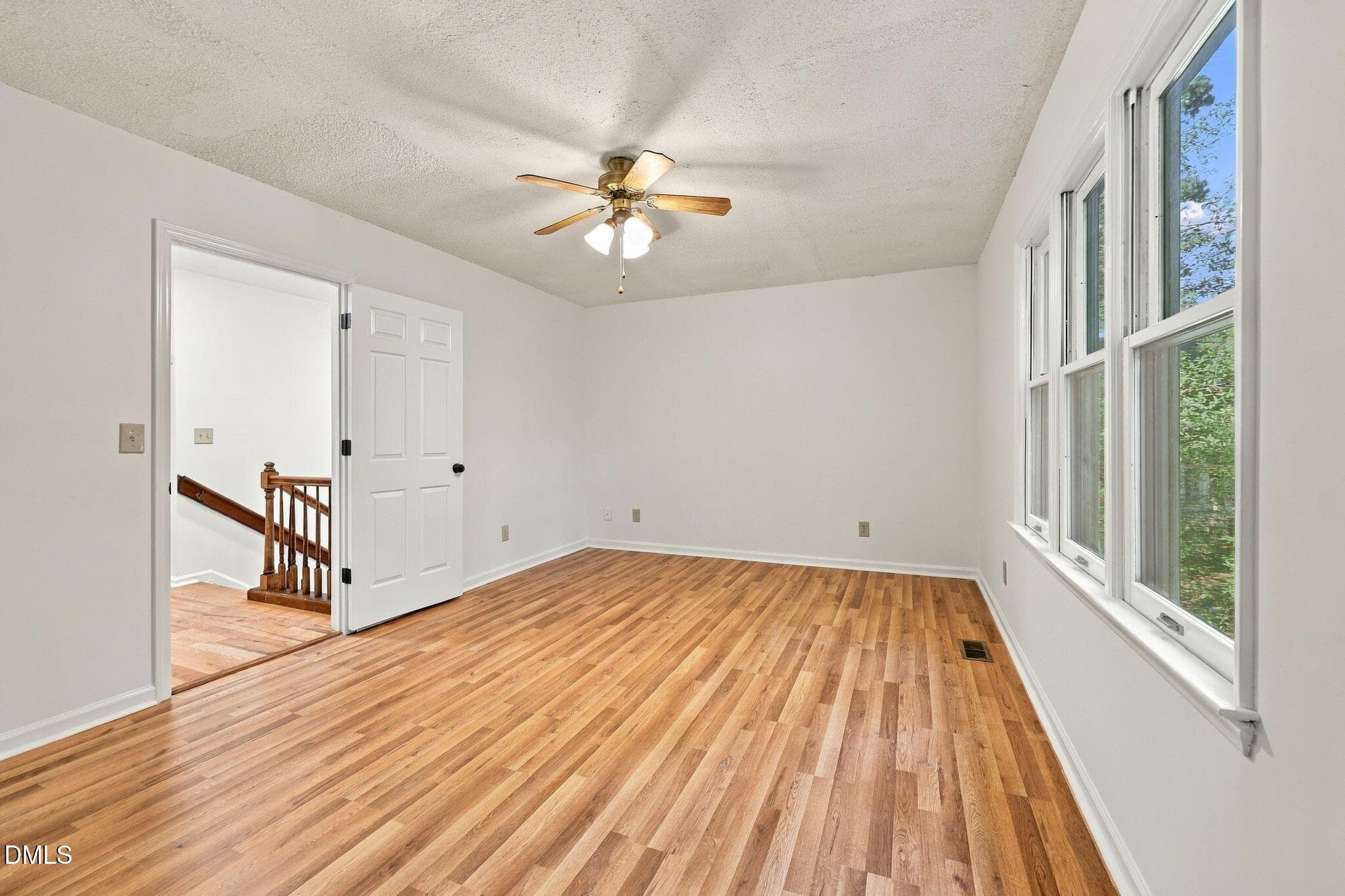 45-web-or-mls-IMG_3964 - 3305 Coachmans Way, Durham, NC 27705, Durham