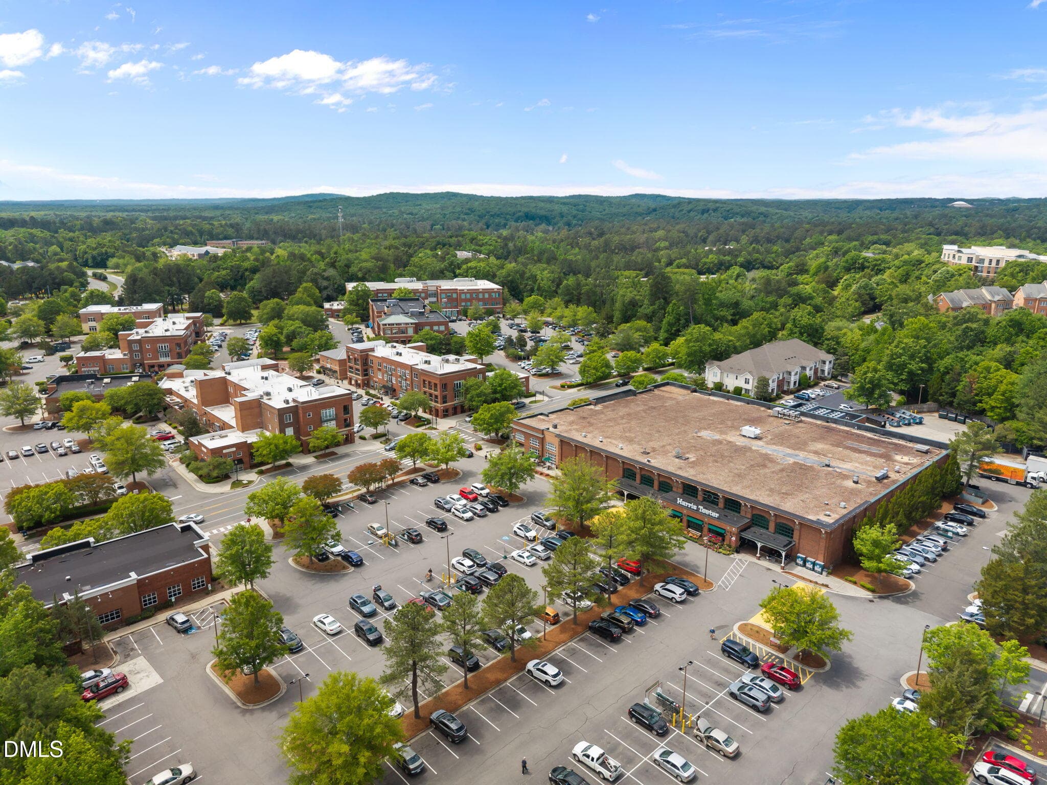 9-web-or-mls-DJI_20260430122823_0530_D - 734 W Barbee Chapel Road 734, Chapel Hill, NC 27517, Chapel Hill