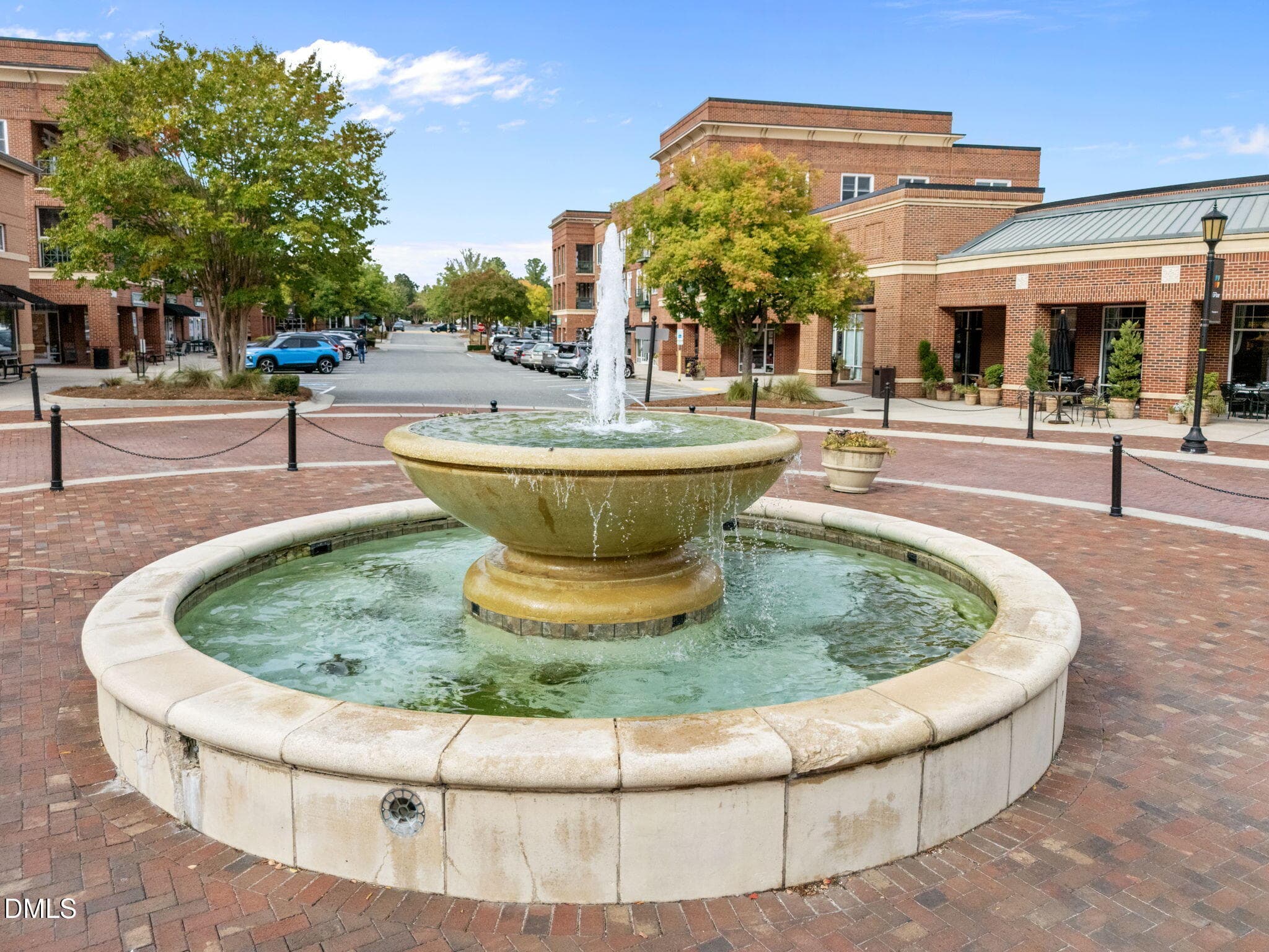 21-web-or-mls-DJI_20250917162812_0029_D - 734 W Barbee Chapel Road 734, Chapel Hill, NC 27517, Chapel Hill