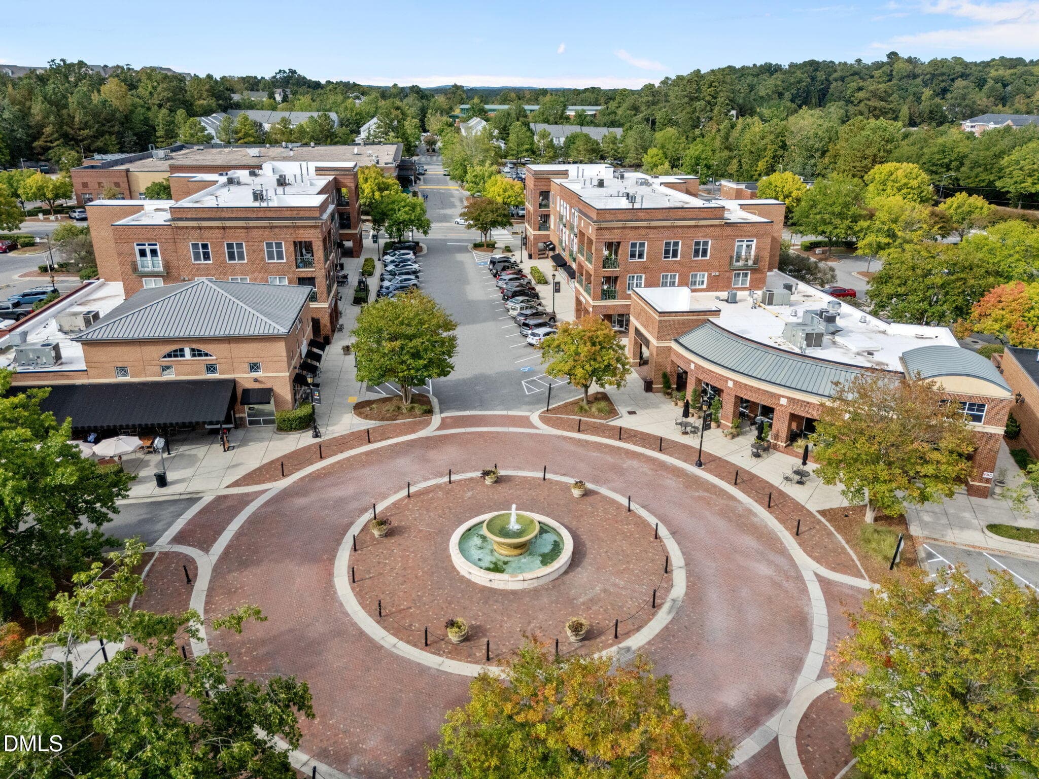 22-web-or-mls-DJI_20250917163027_0032_D - 734 W Barbee Chapel Road 734, Chapel Hill, NC 27517, Chapel Hill