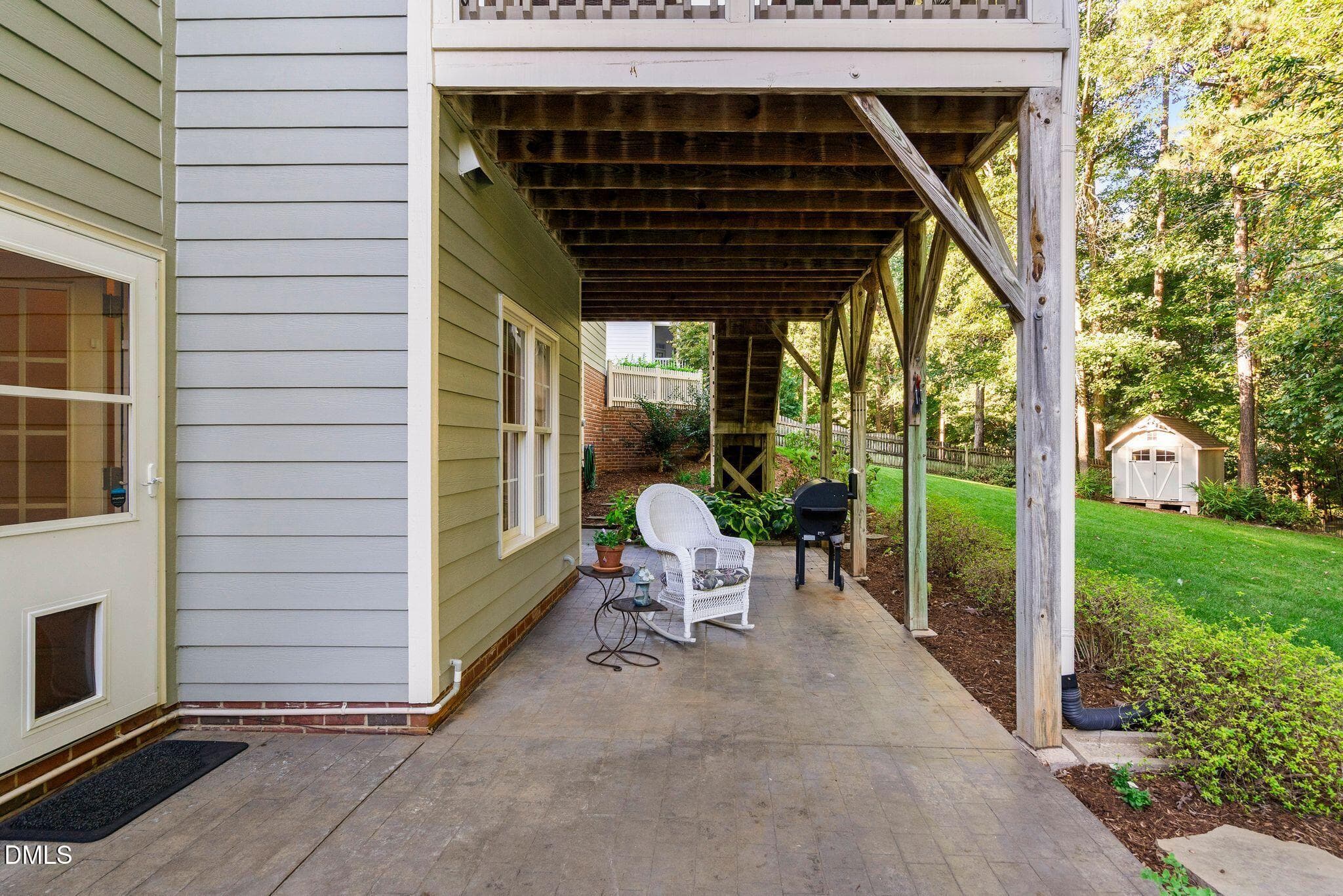 113_NJO05372 - 4029 Summer Brook Drive, Apex, NC 27539, Apex