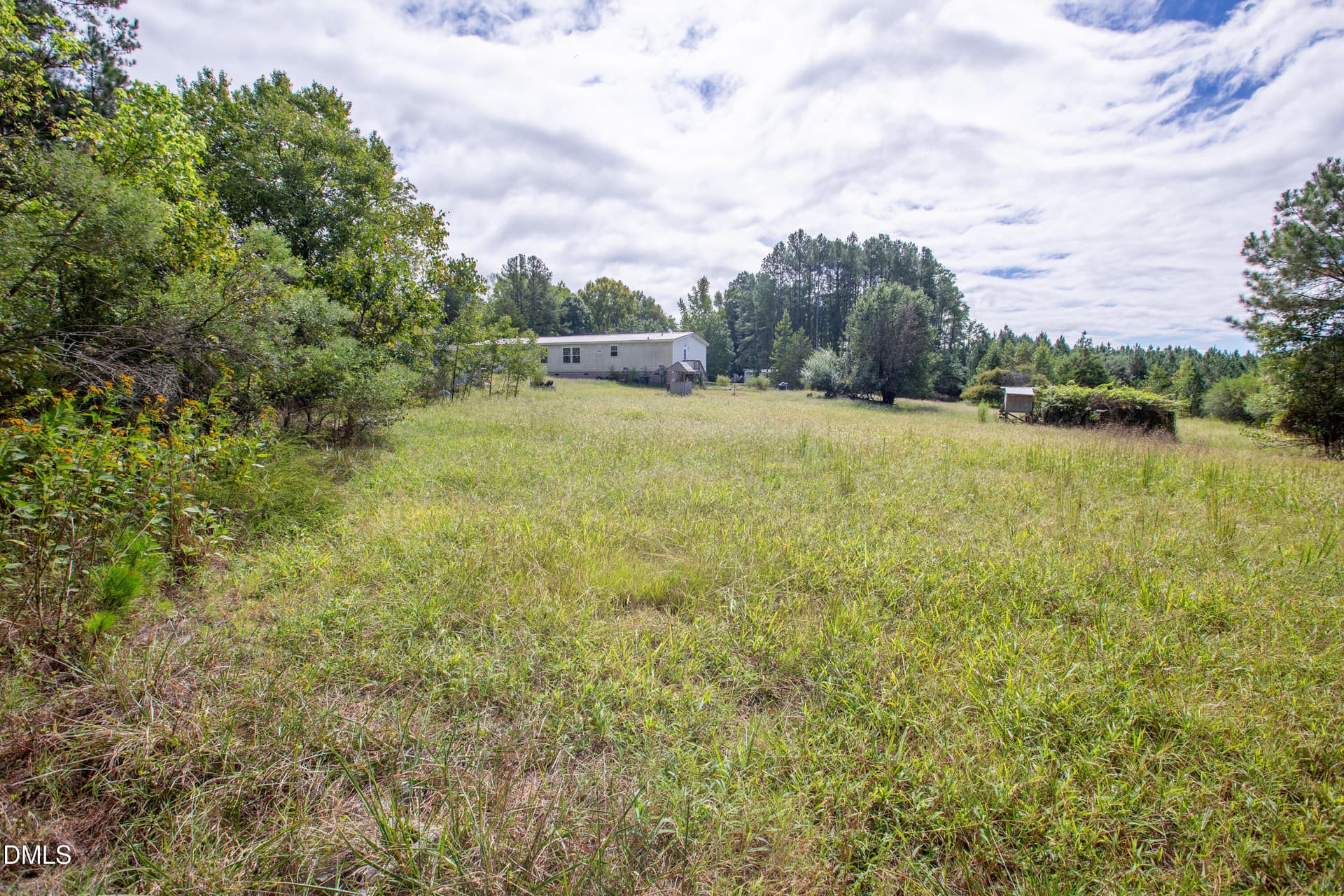 _MG_7215-HDR - 84 Cloyd Lane, Henderson, NC 27537