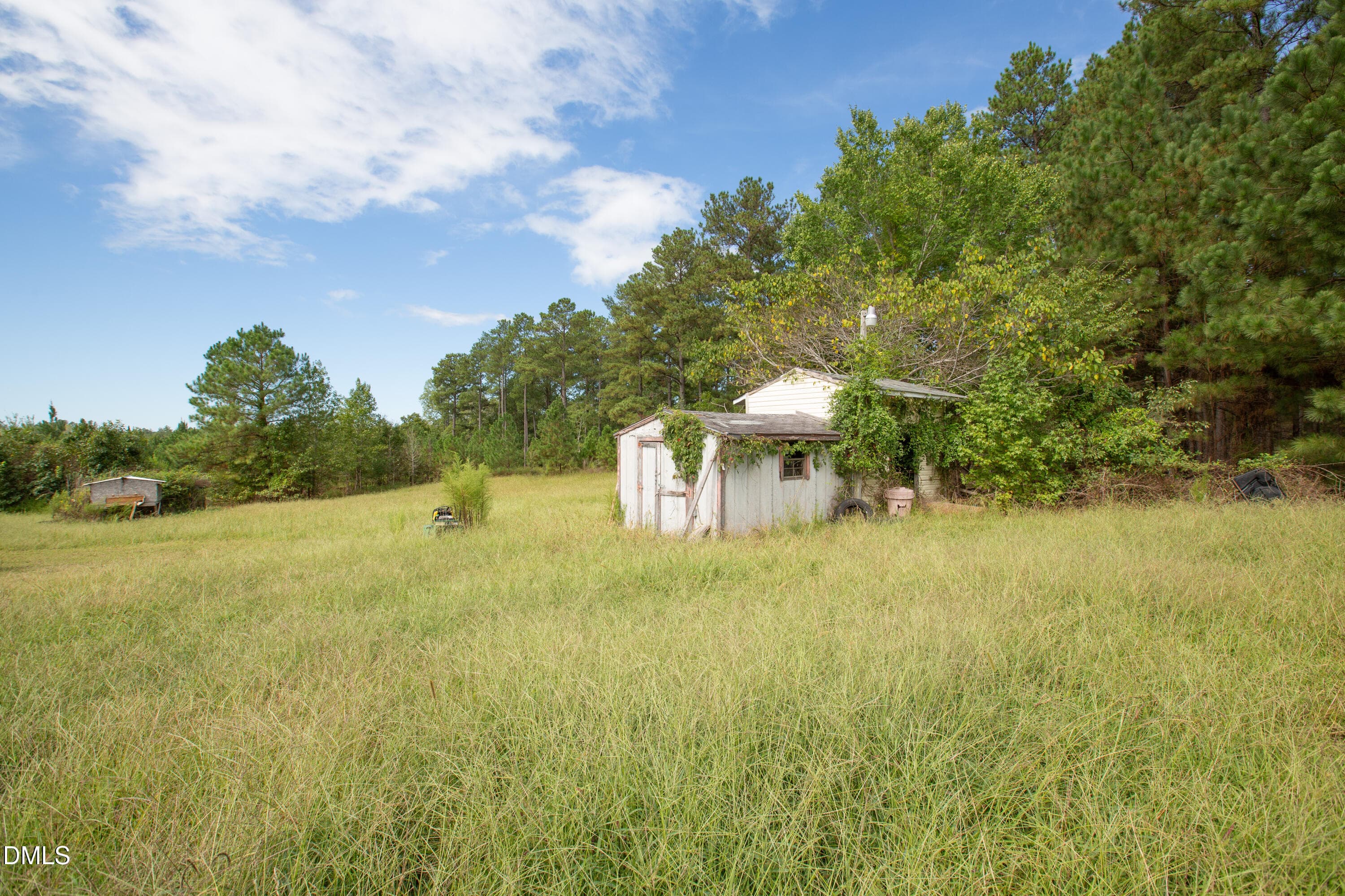 _MG_7240 - 84 Cloyd Lane, Henderson, NC 27537, Henderson