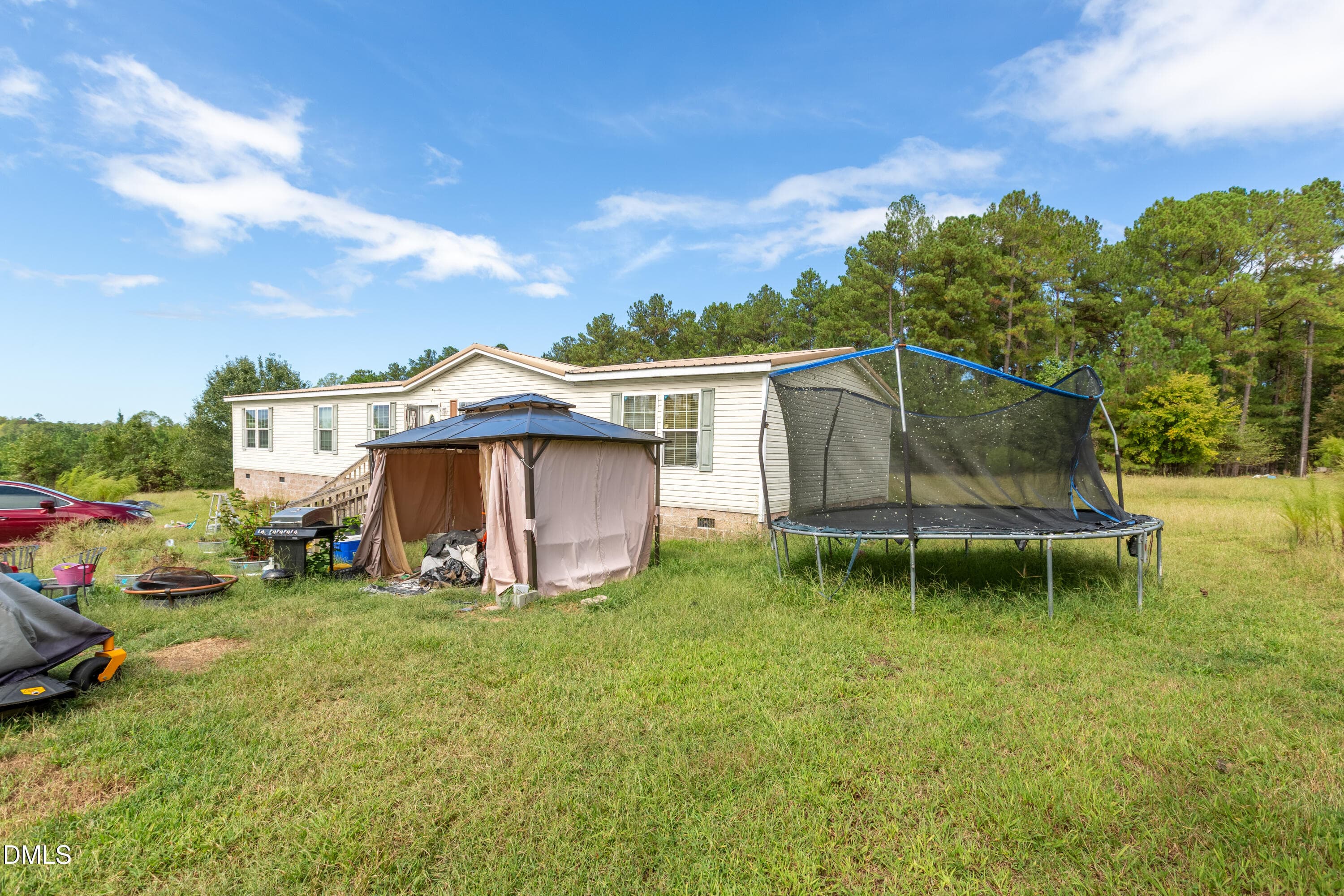 _MG_7250-HDR - 84 Cloyd Lane, Henderson, NC 27537, Henderson