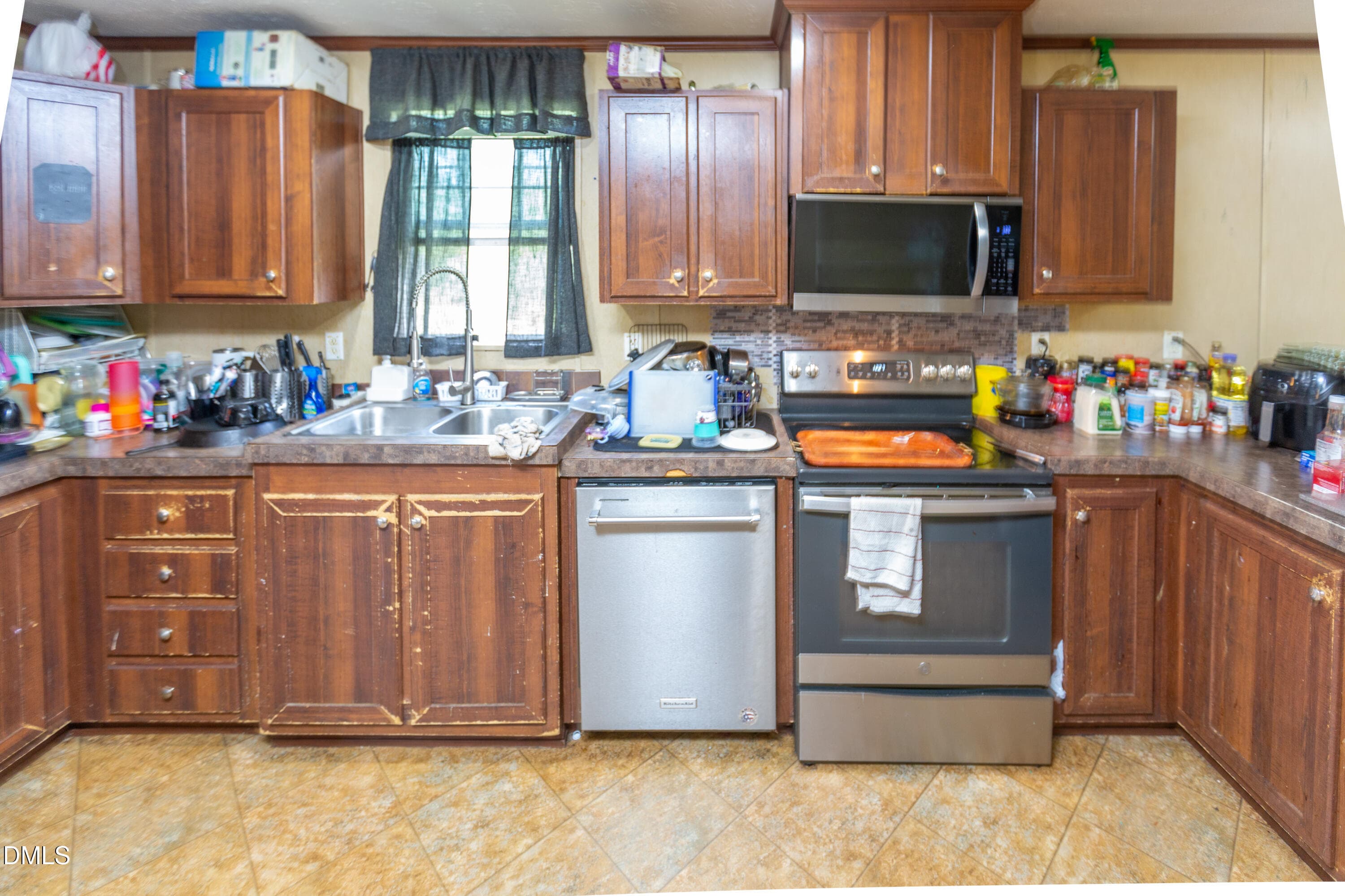_MG_7286 - 84 Cloyd Lane, Henderson, NC 27537, Henderson
