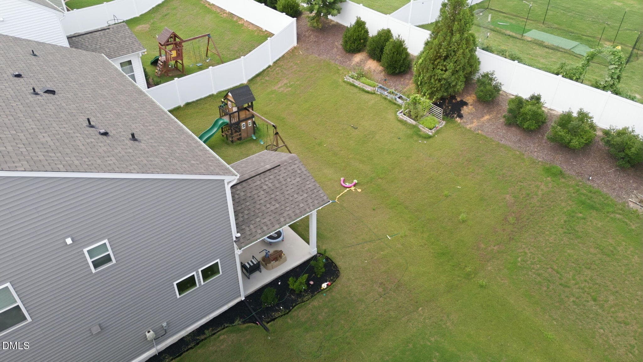 IMG_9396 - 1516 Willbrook Drive, Fuquay Varina, NC 27526, Fuquay Varina