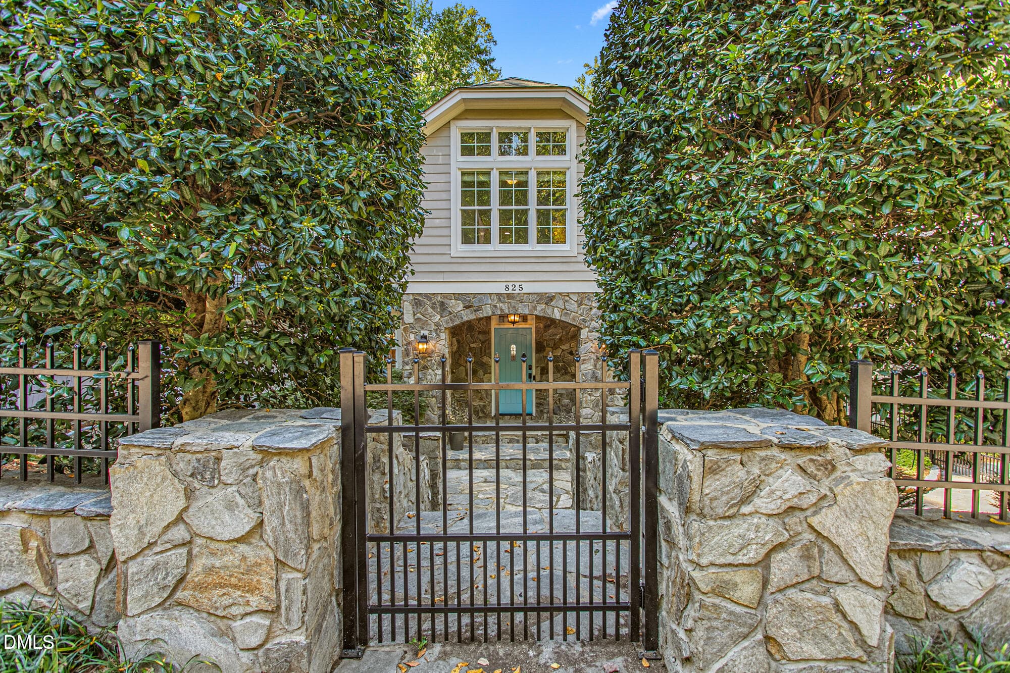 825 E Franklin Street-4 - 825 E Franklin Street, Chapel Hill, NC 27514