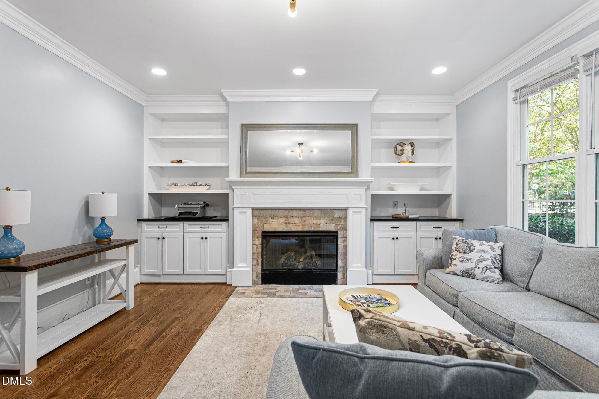 825 E Franklin Street-12 - 825 E Franklin Street, Chapel Hill, NC 27514