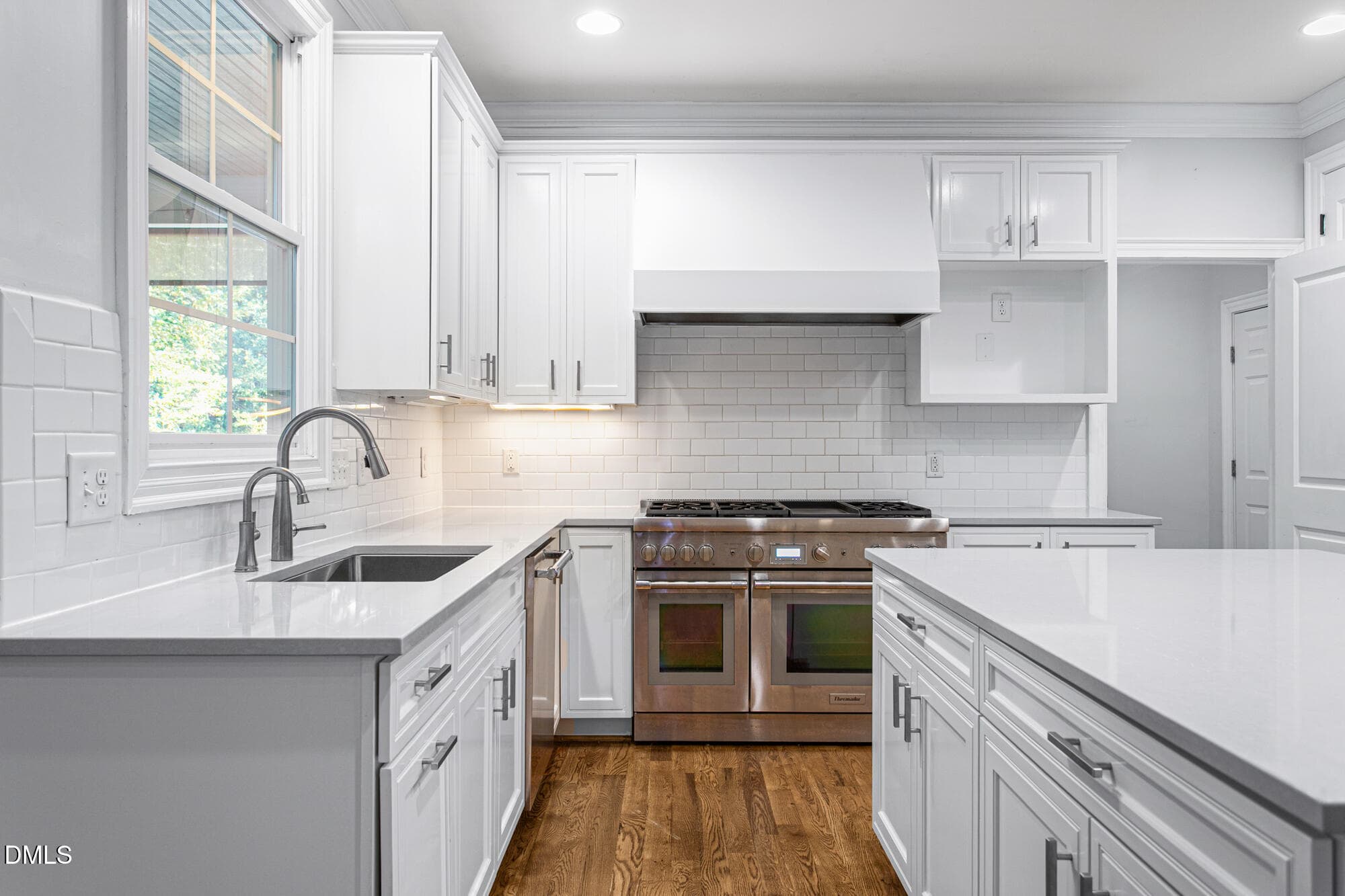 825 E Franklin Street-19 - 825 E Franklin Street, Chapel Hill, NC 27514