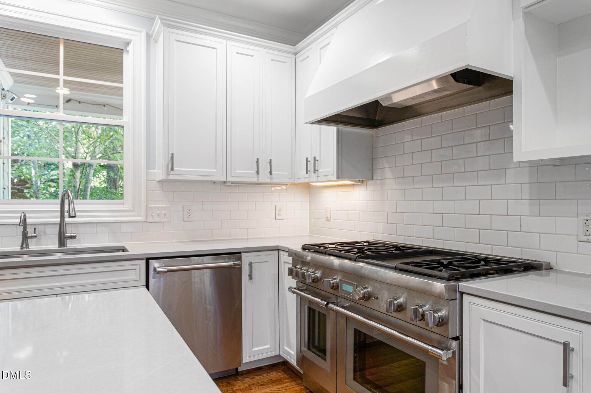 825 E Franklin Street-20 - 825 E Franklin Street, Chapel Hill, NC 27514