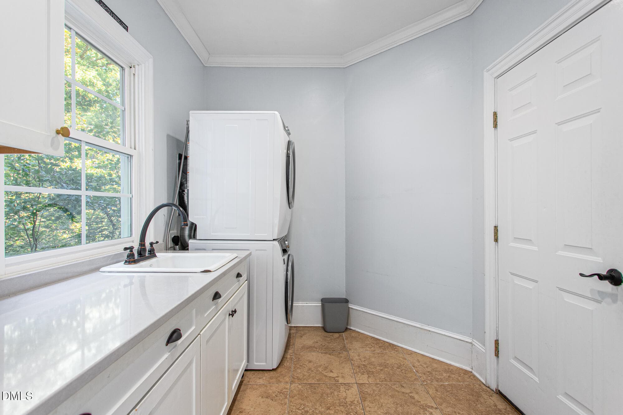 825 E Franklin Street-21 - 825 E Franklin Street, Chapel Hill, NC 27514