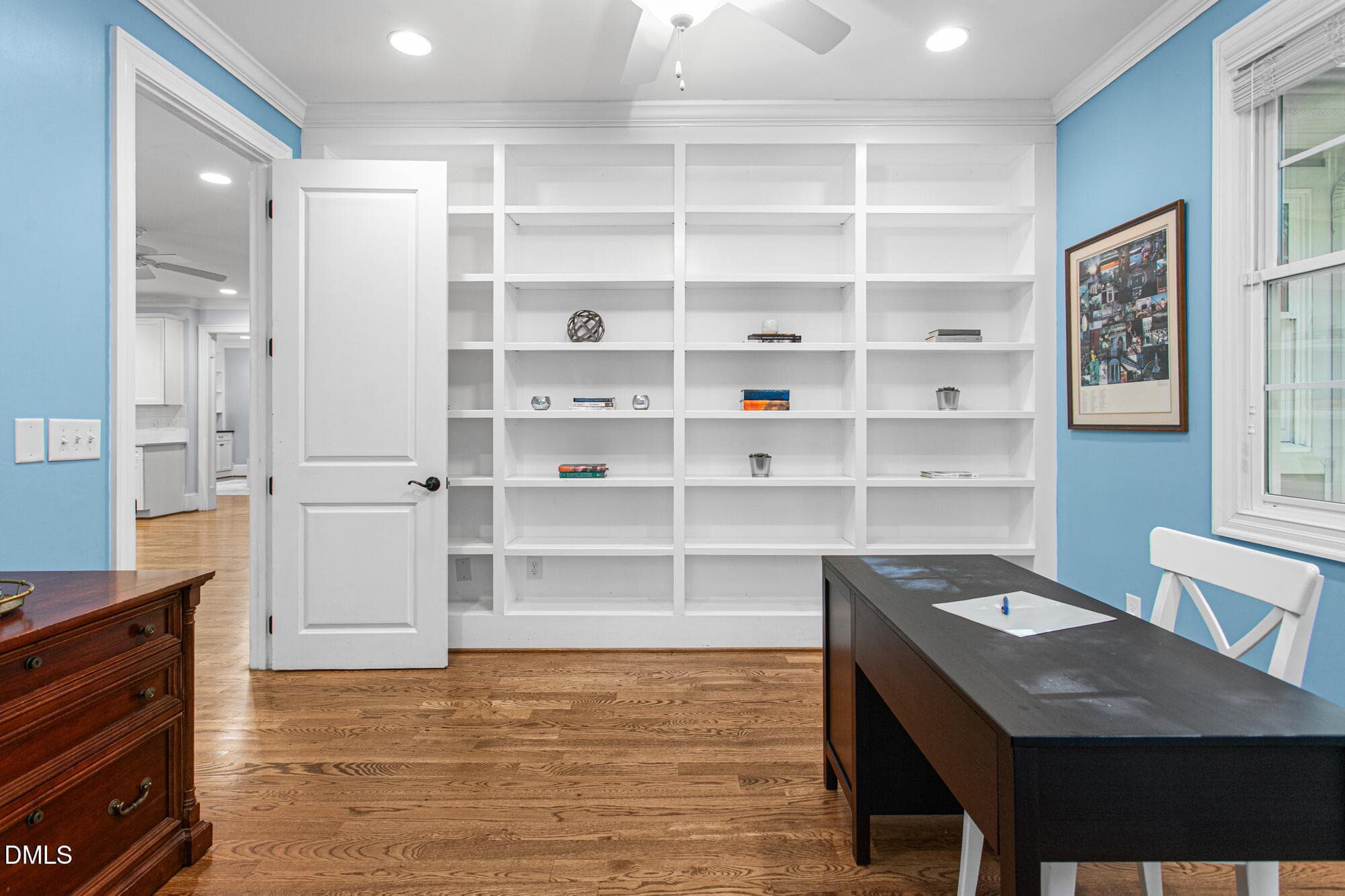 825 E Franklin Street-23 - 825 E Franklin Street, Chapel Hill, NC 27514