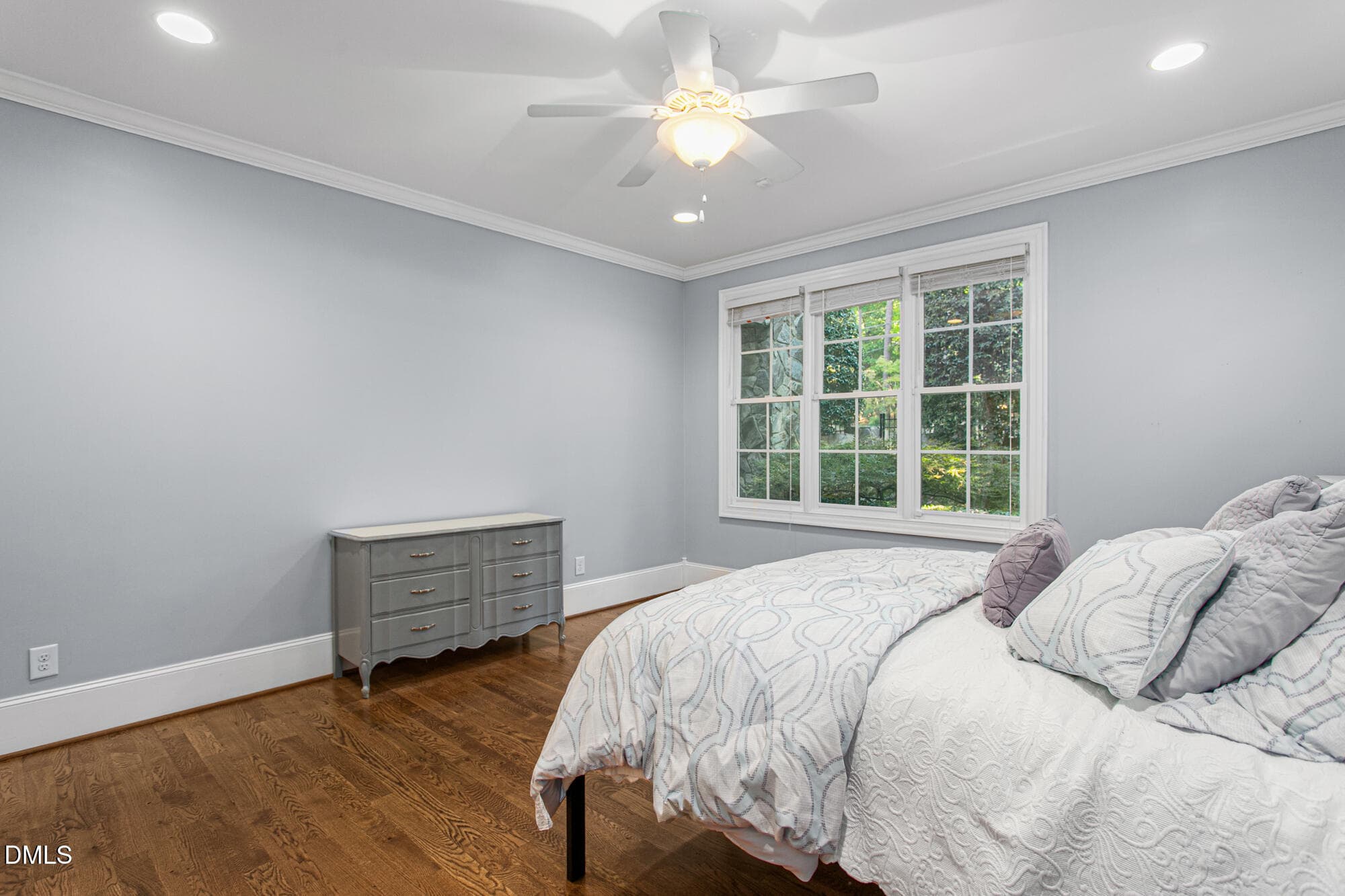 825 E Franklin Street-27 - 825 E Franklin Street, Chapel Hill, NC 27514