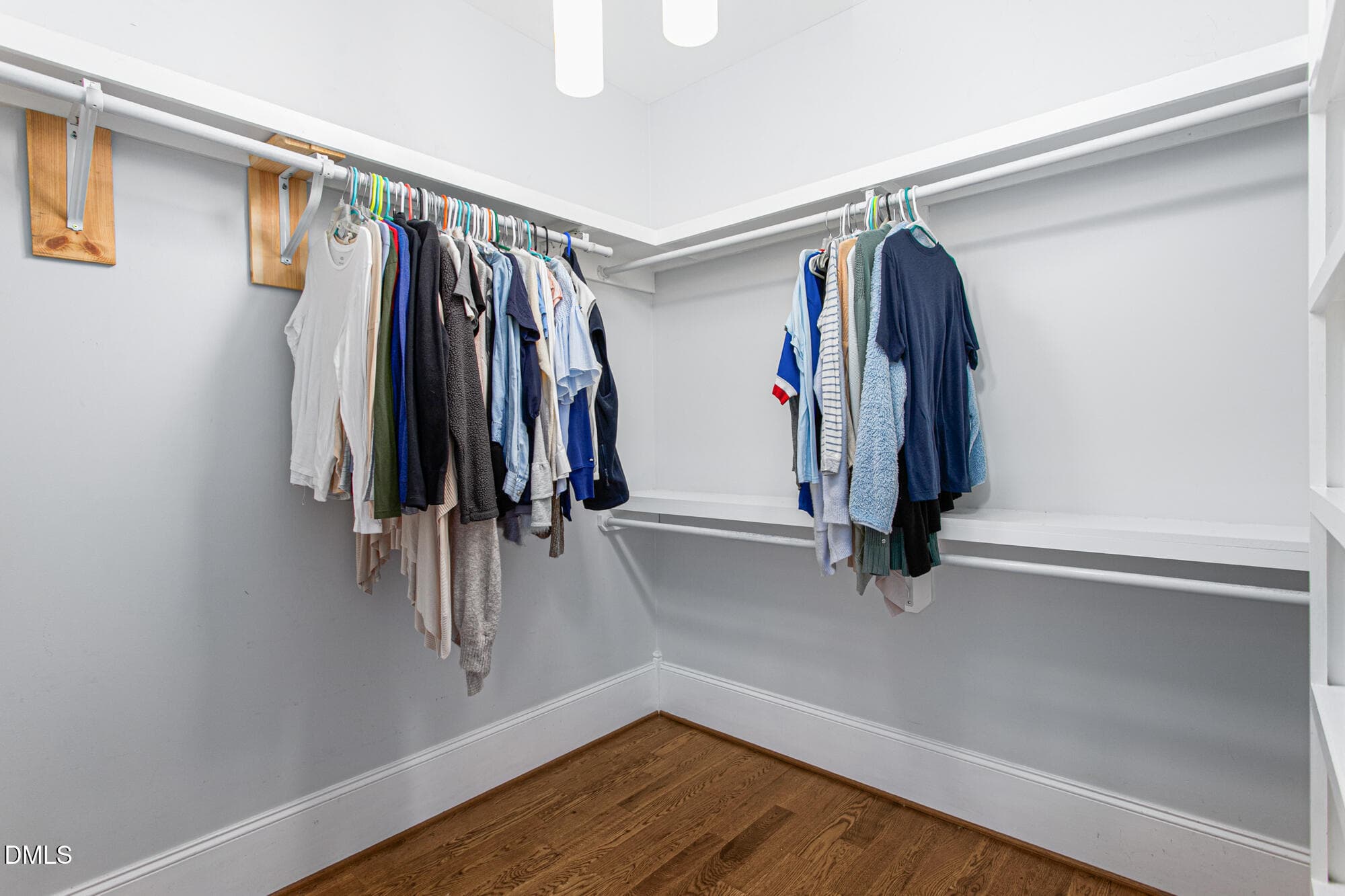 825 E Franklin Street-28 - 825 E Franklin Street, Chapel Hill, NC 27514