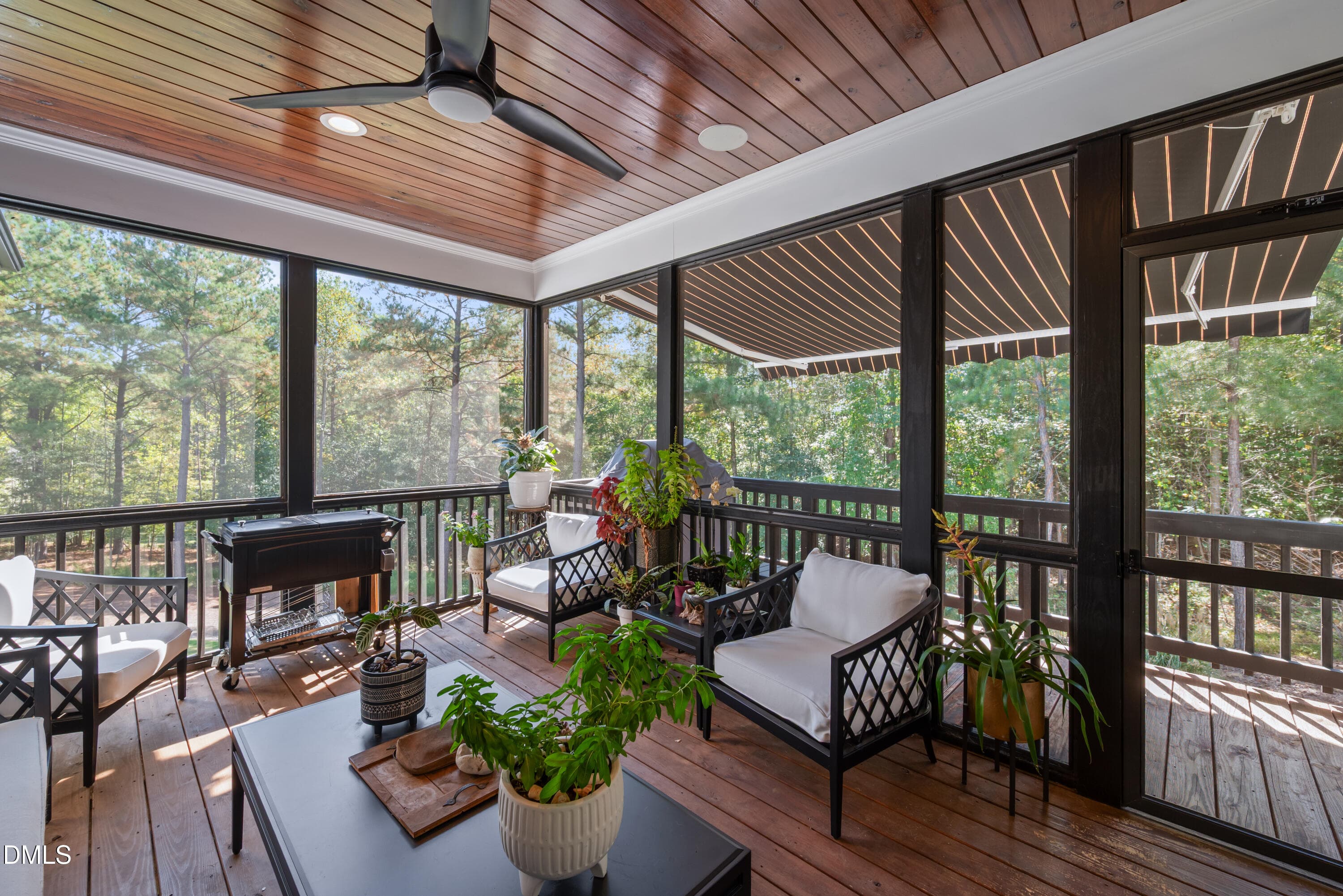 seldom seen update 10.16-4719 - 8540 Seldom Seen Place, Wake Forest, NC 27587, Wake Forest