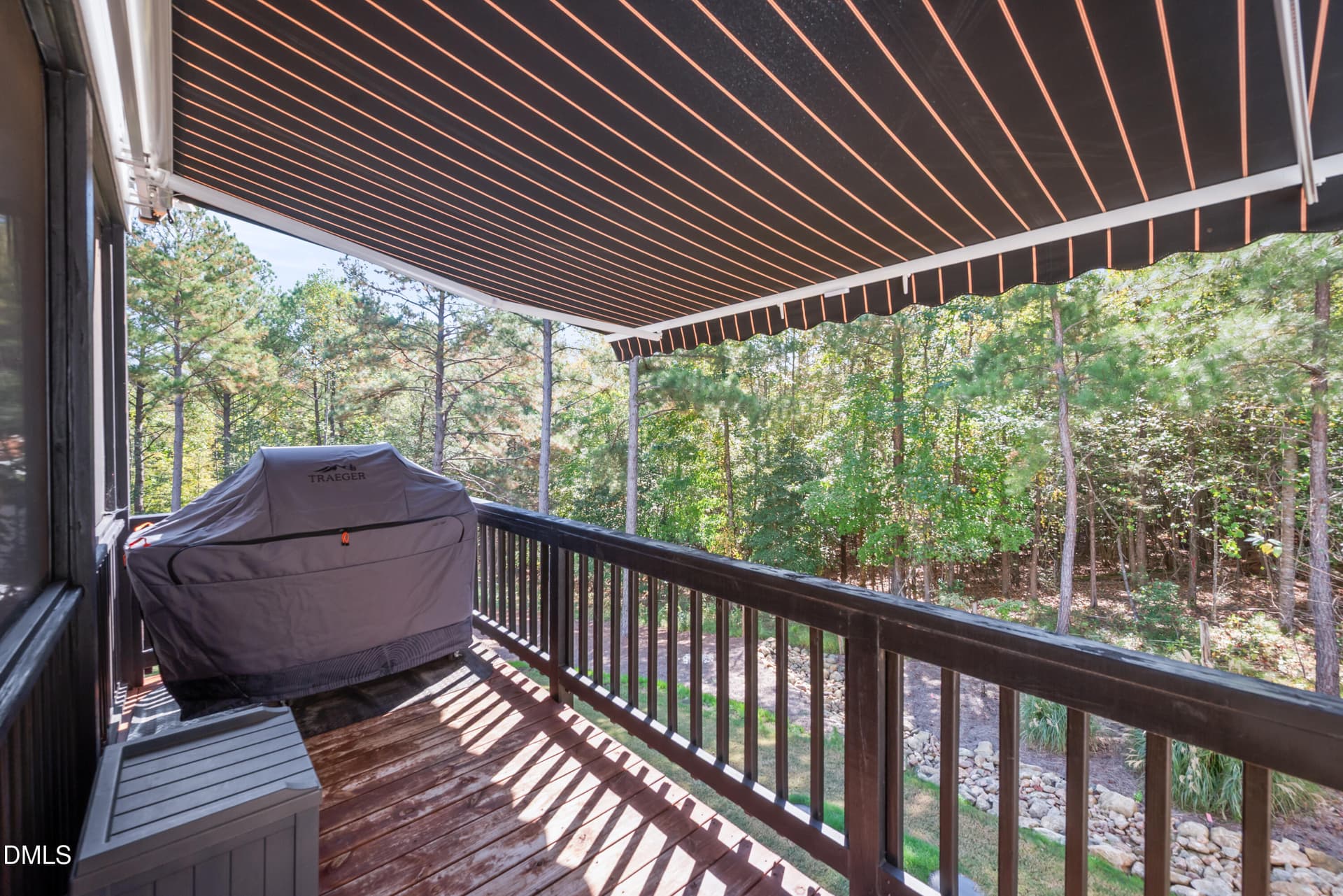 seldom seen update 10.16-4726 - 8540 Seldom Seen Place, Wake Forest, NC 27587