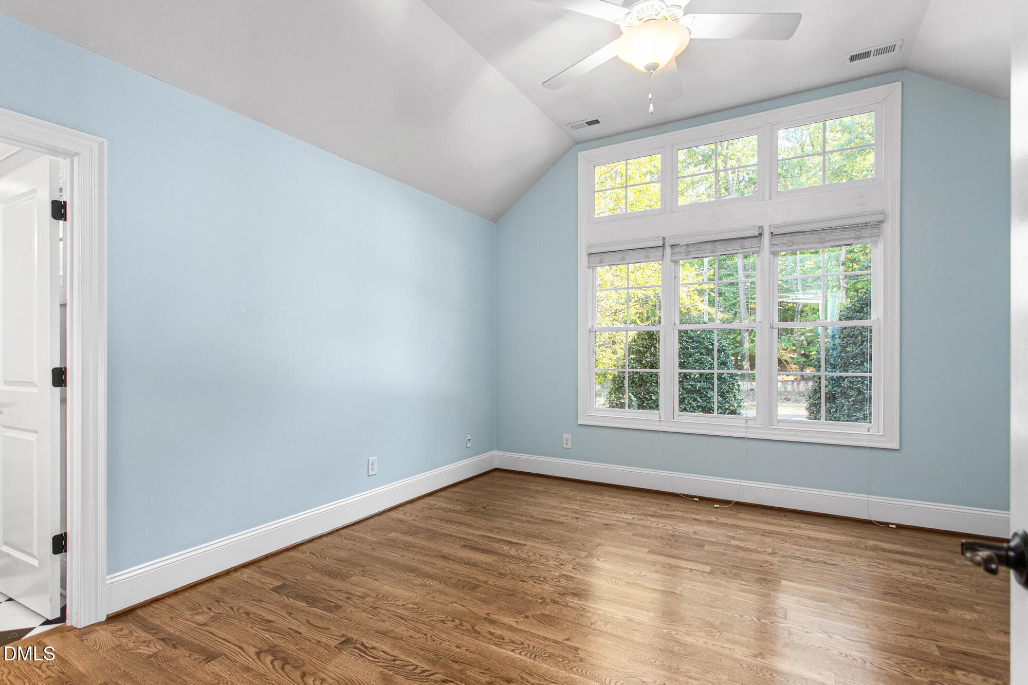 825 E Franklin Street-41 - 825 E Franklin Street, Chapel Hill, NC 27514