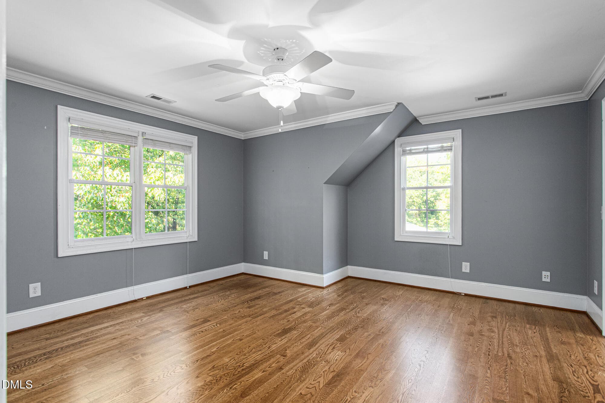 825 E Franklin Street-44 - 825 E Franklin Street, Chapel Hill, NC 27514
