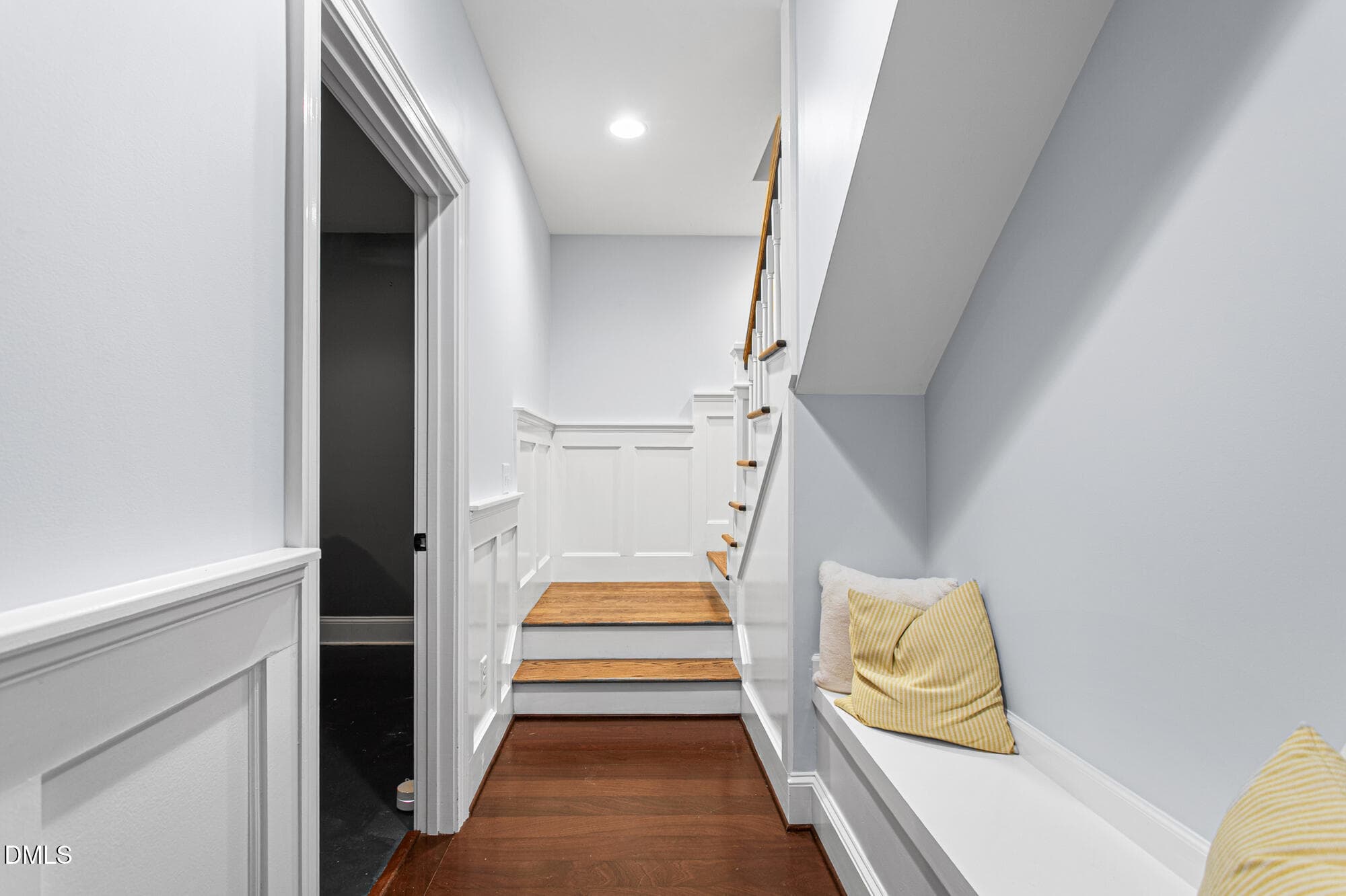 825 E Franklin Street-48 - 825 E Franklin Street, Chapel Hill, NC 27514