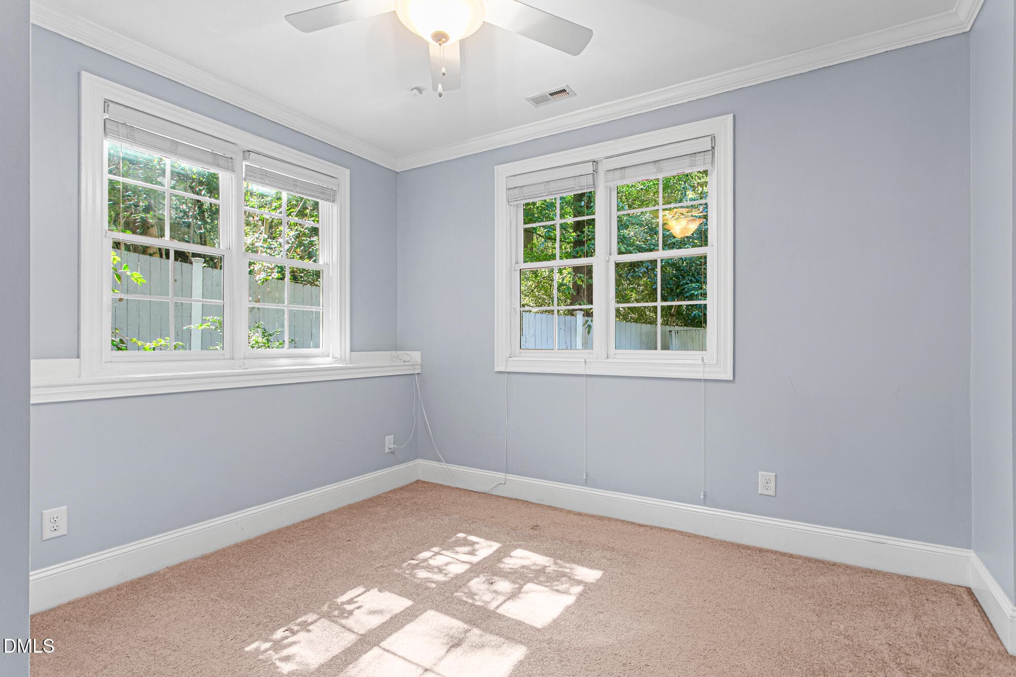 825 E Franklin Street-55 - 825 E Franklin Street, Chapel Hill, NC 27514