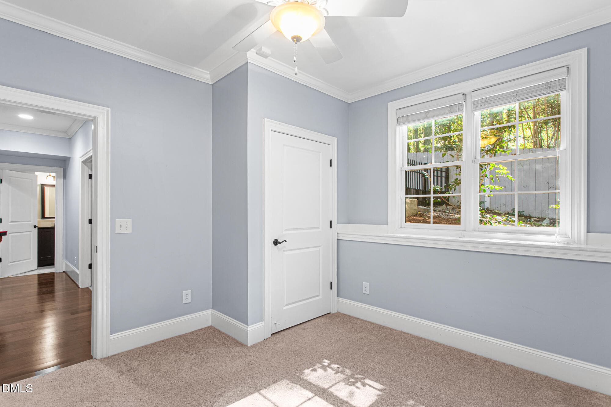 825 E Franklin Street-56 - 825 E Franklin Street, Chapel Hill, NC 27514