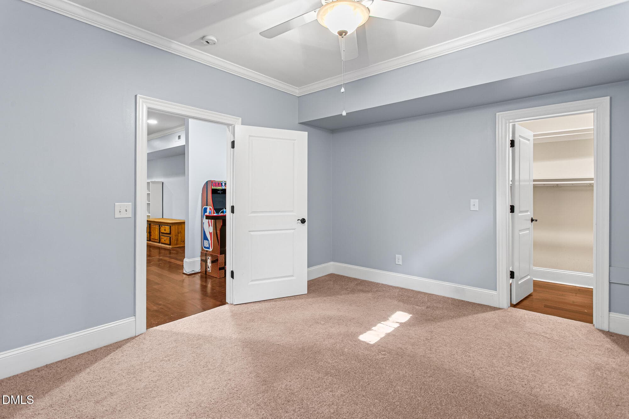 825 E Franklin Street-58 - 825 E Franklin Street, Chapel Hill, NC 27514