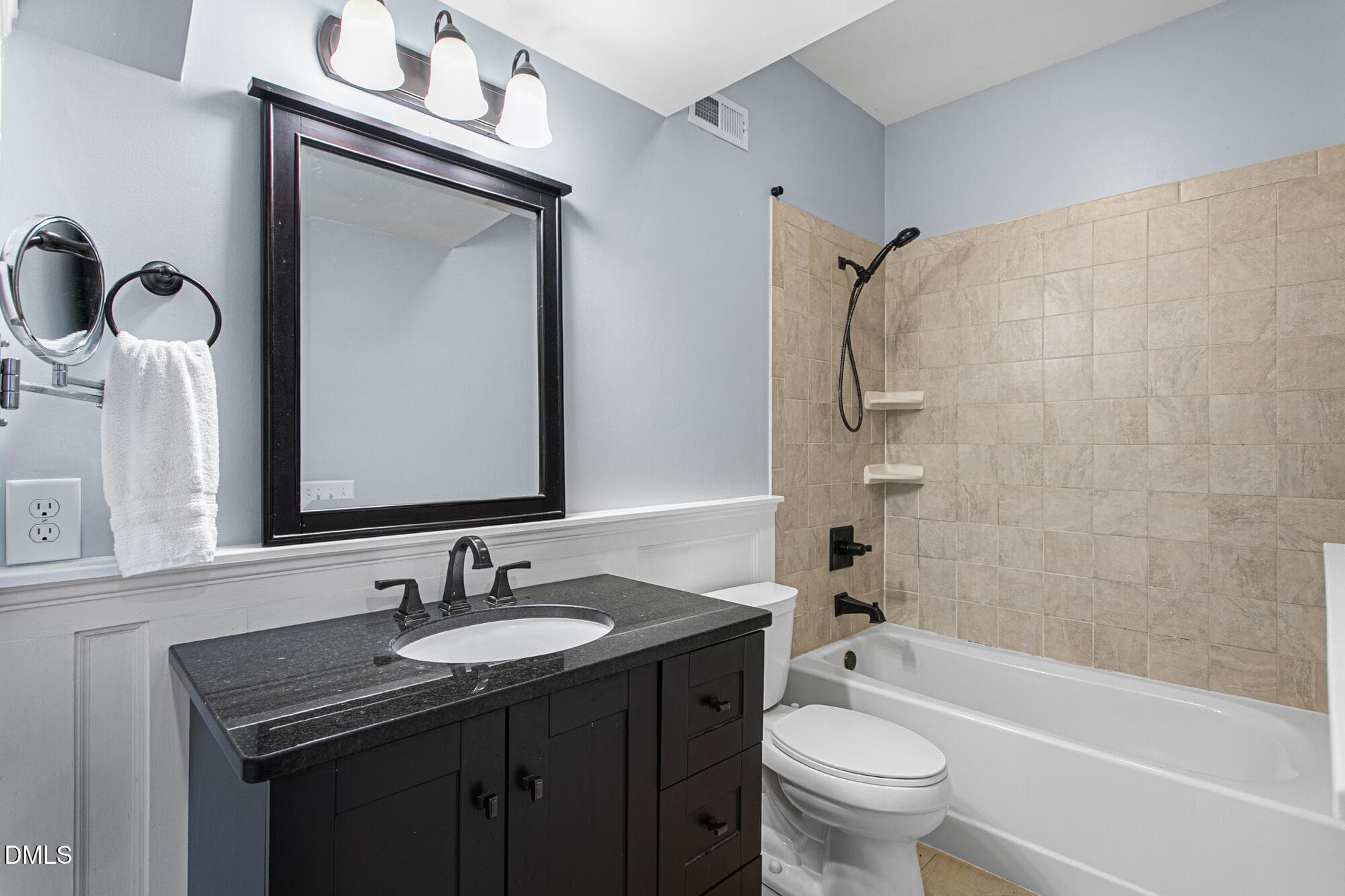 825 E Franklin Street-59 - 825 E Franklin Street, Chapel Hill, NC 27514