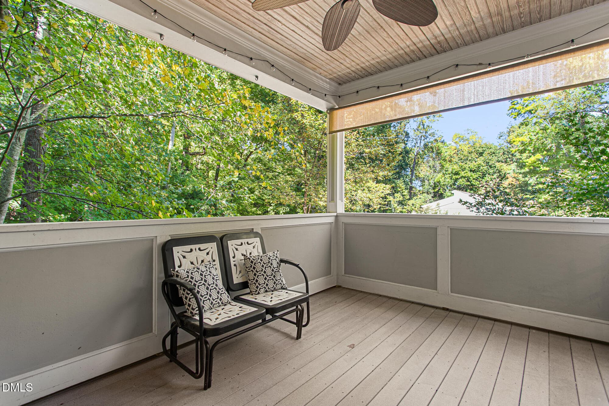 825 E Franklin Street-62 - 825 E Franklin Street, Chapel Hill, NC 27514