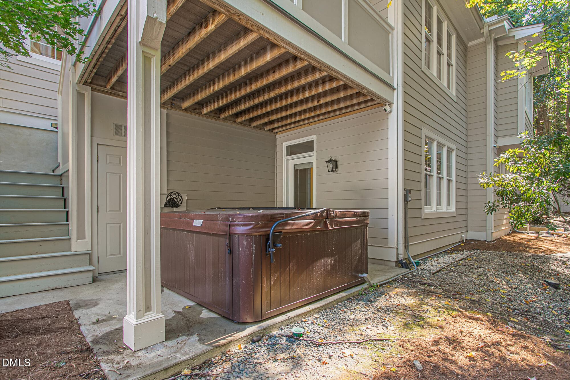 825 E Franklin Street-63 - 825 E Franklin Street, Chapel Hill, NC 27514