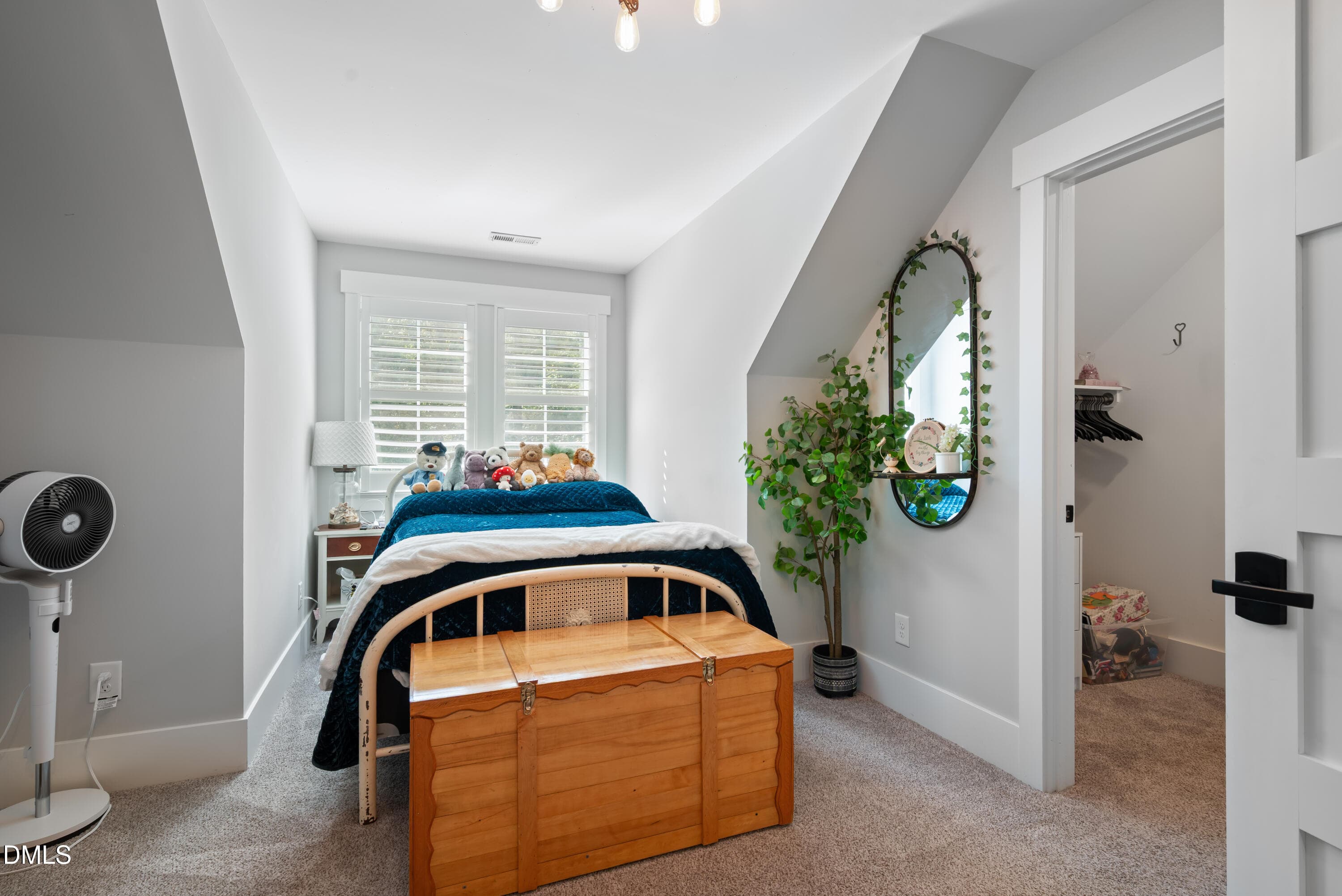 seldom seen update 10.16-4867 - 8540 Seldom Seen Place, Wake Forest, NC 27587, Wake Forest