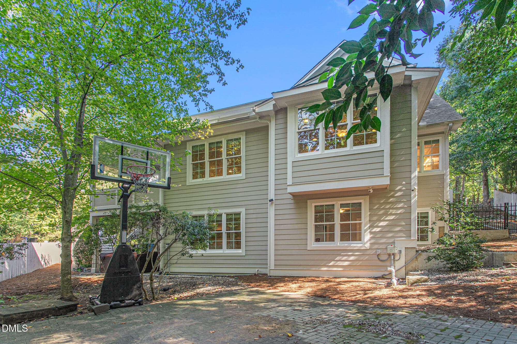 825 E Franklin Street-65 - 825 E Franklin Street, Chapel Hill, NC 27514